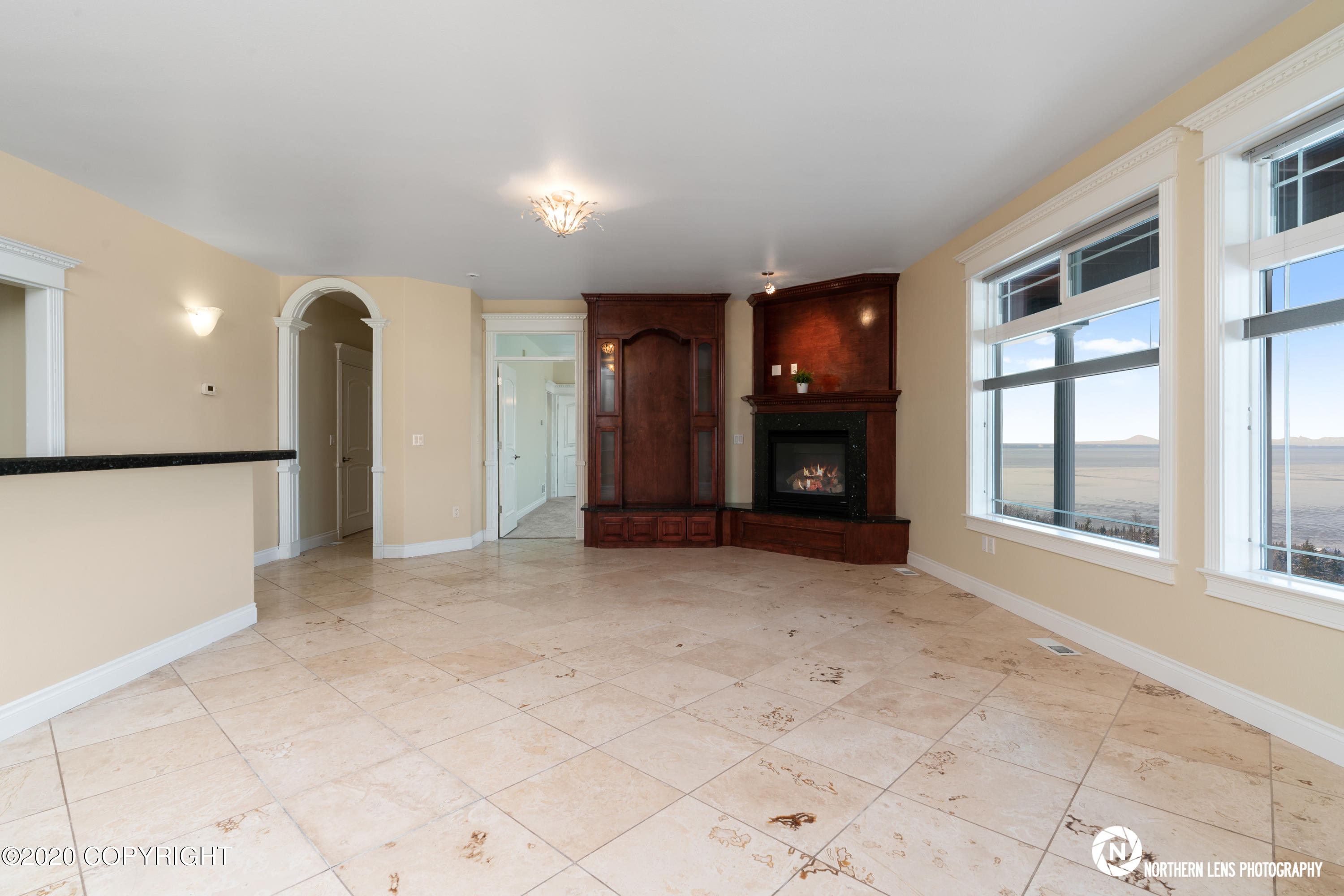 16905 Olena Pointe Circle