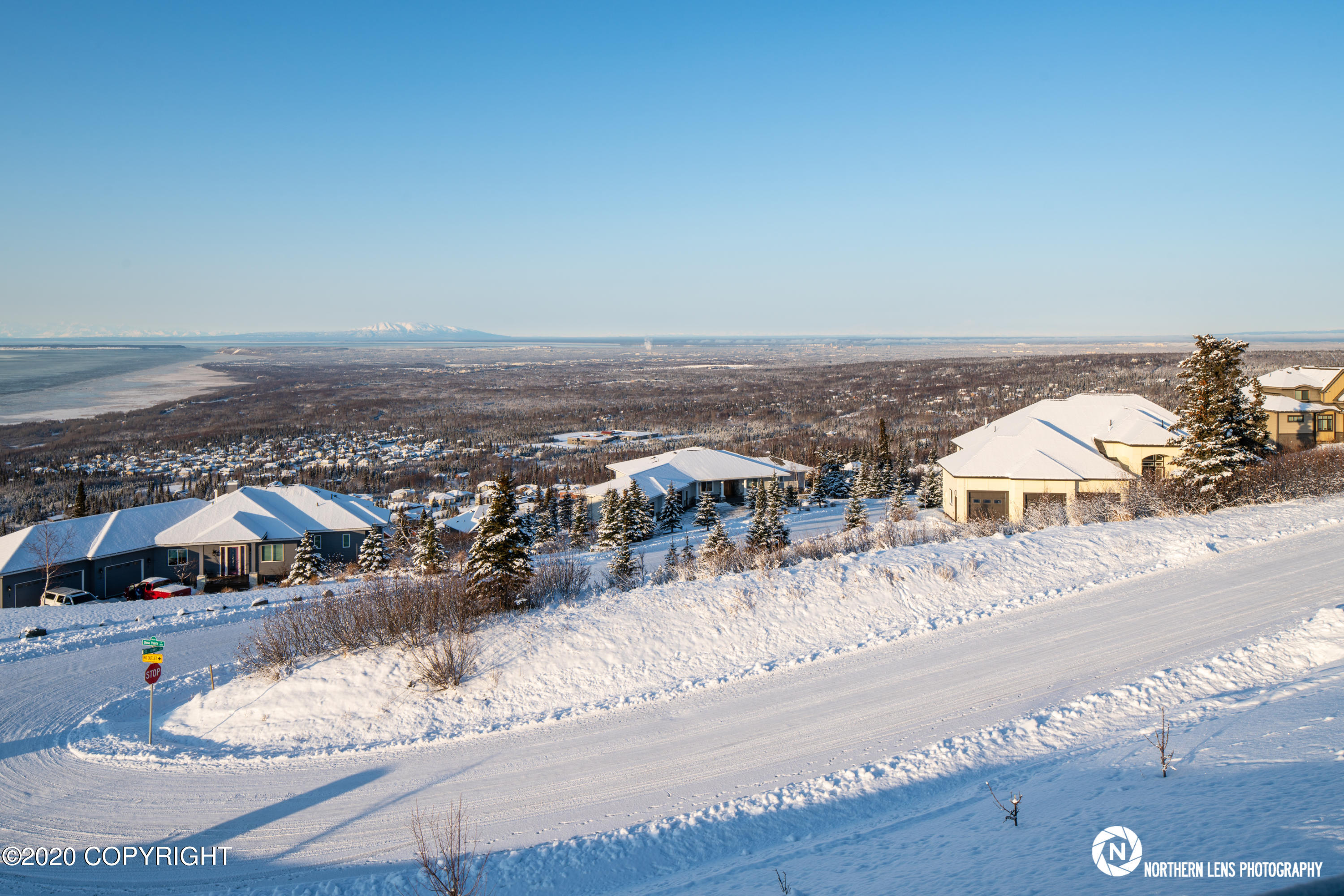 16905 Olena Pointe Circle