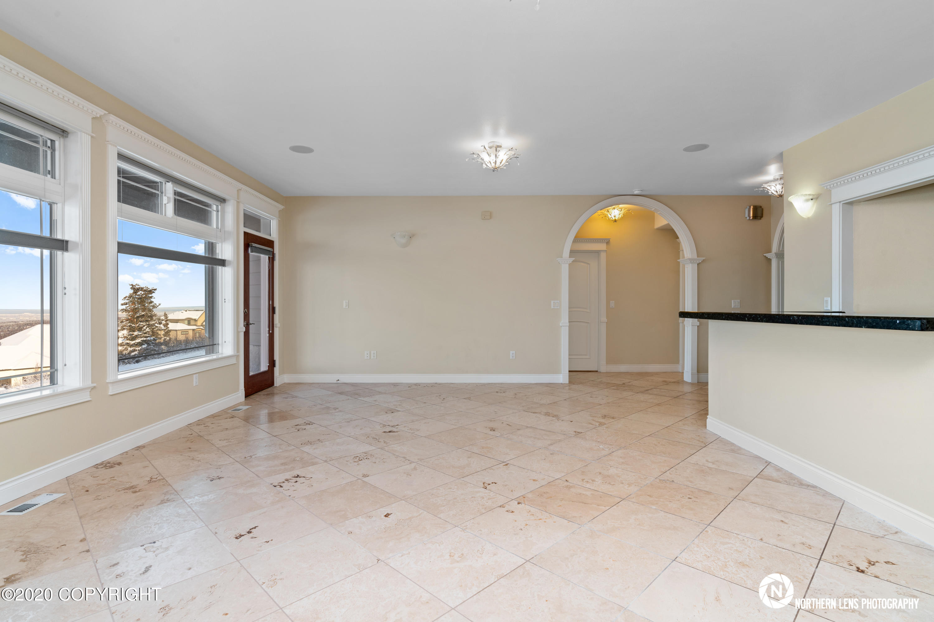 16905 Olena Pointe Circle