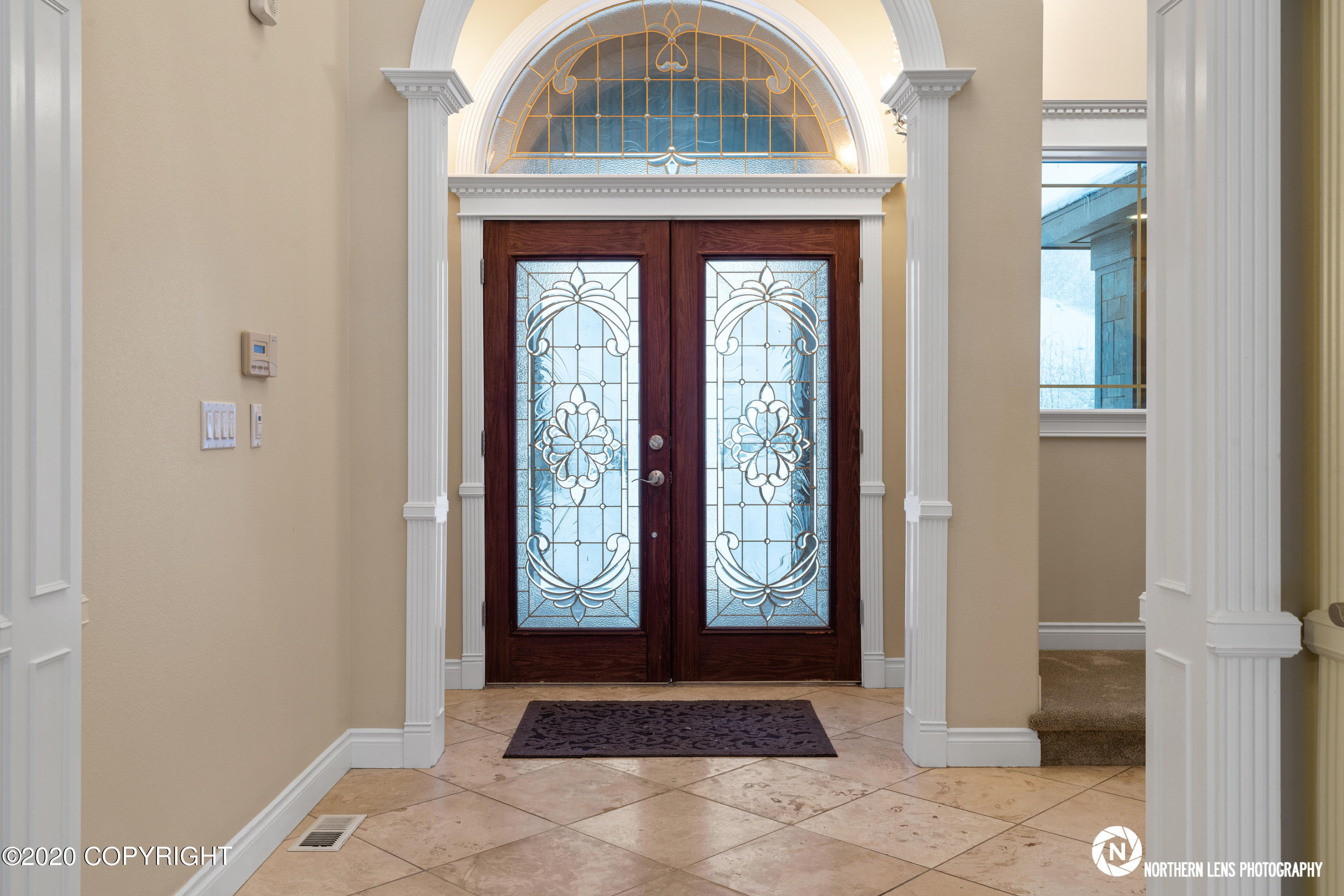 16905 Olena Pointe Circle