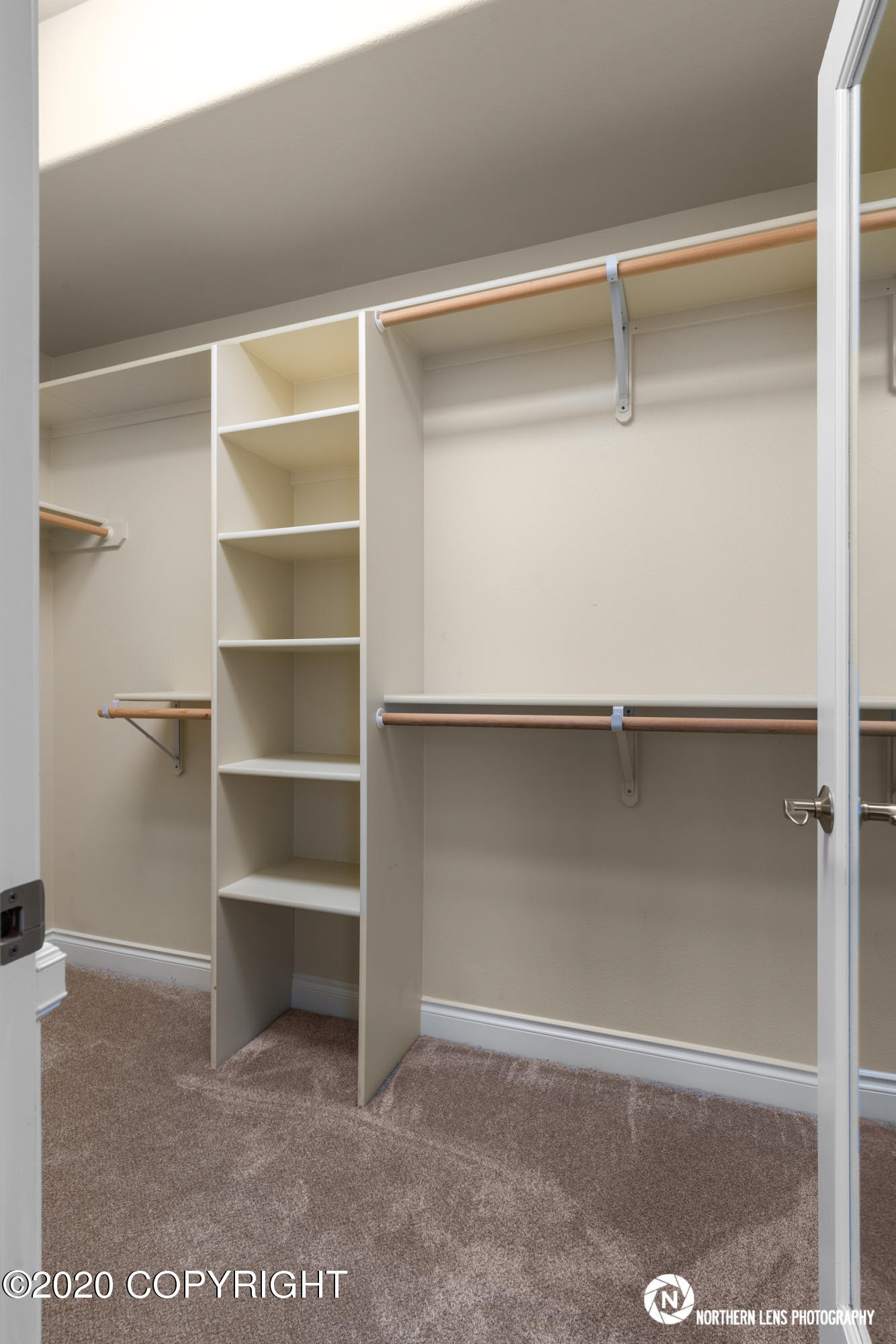 16905 Olena Pointe Circle