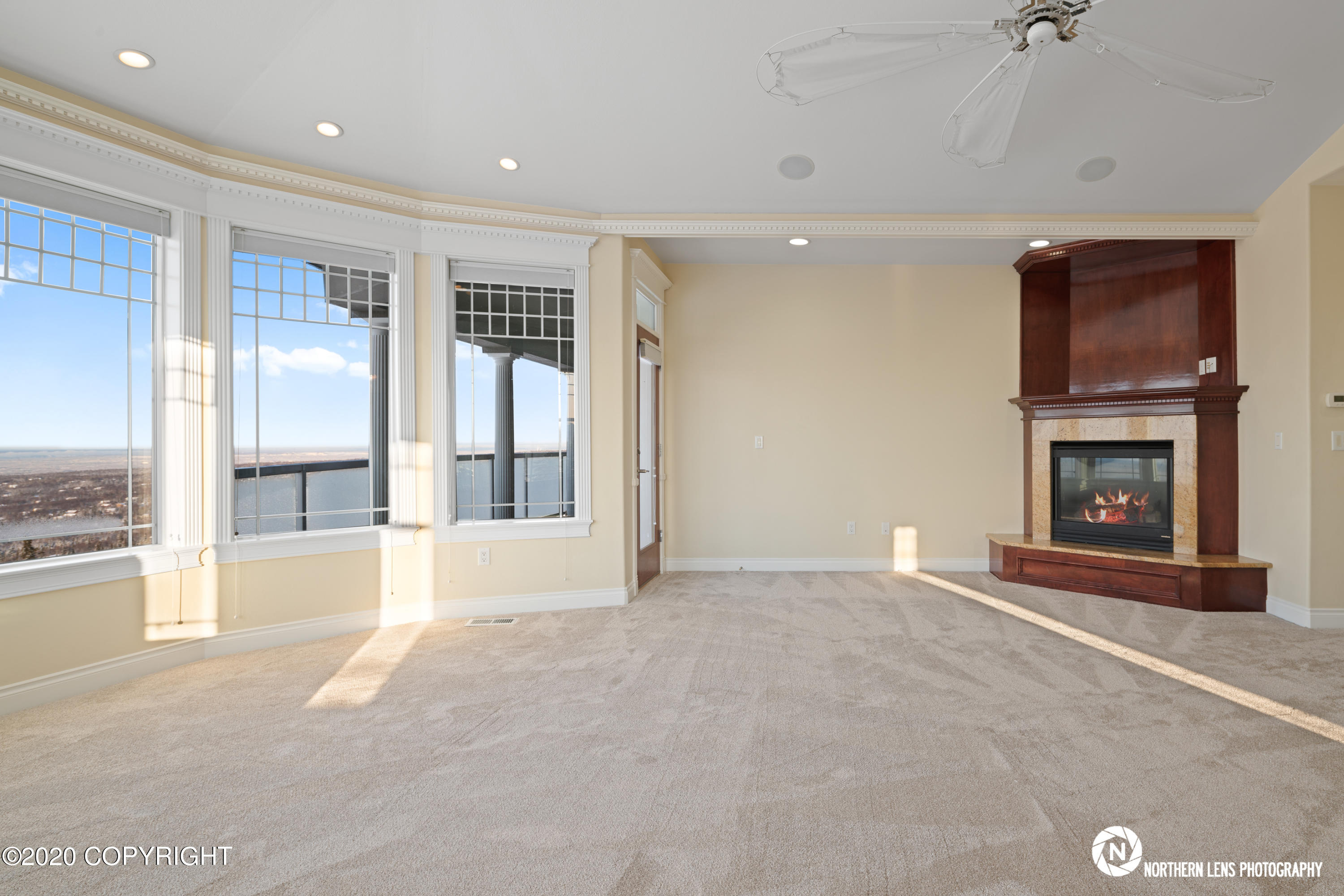 16905 Olena Pointe Circle