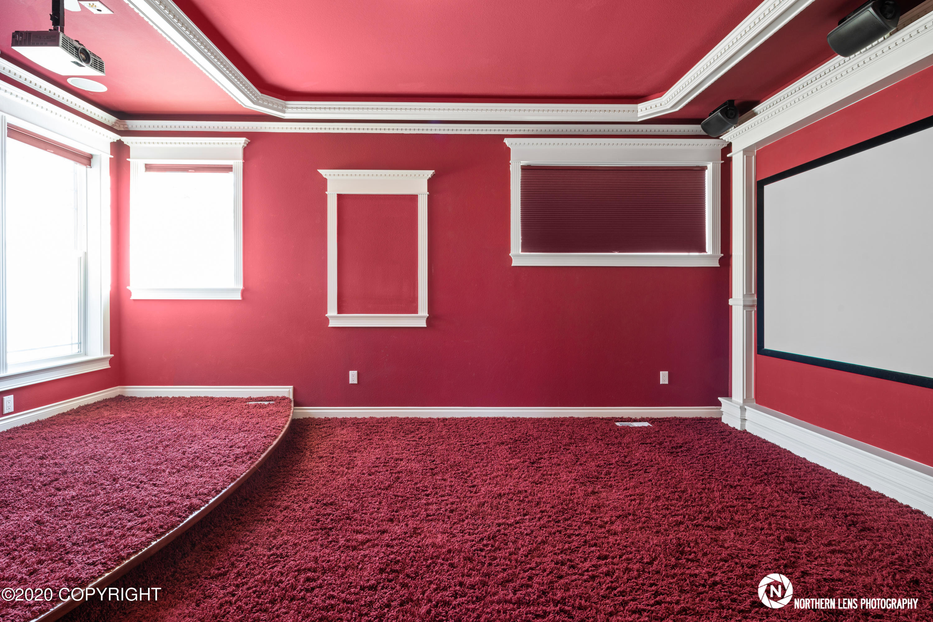 16905 Olena Pointe Circle