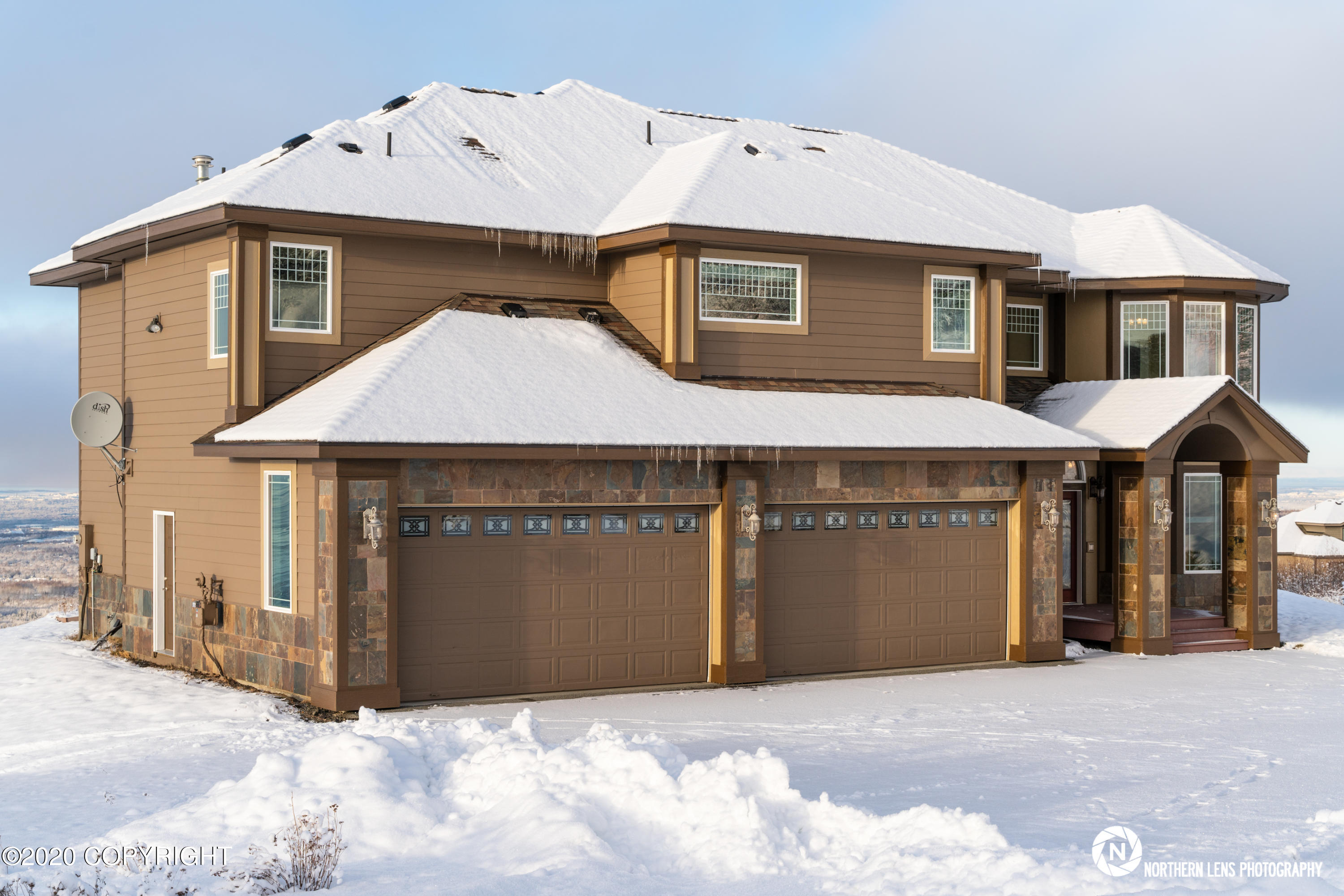 16905 Olena Pointe Circle