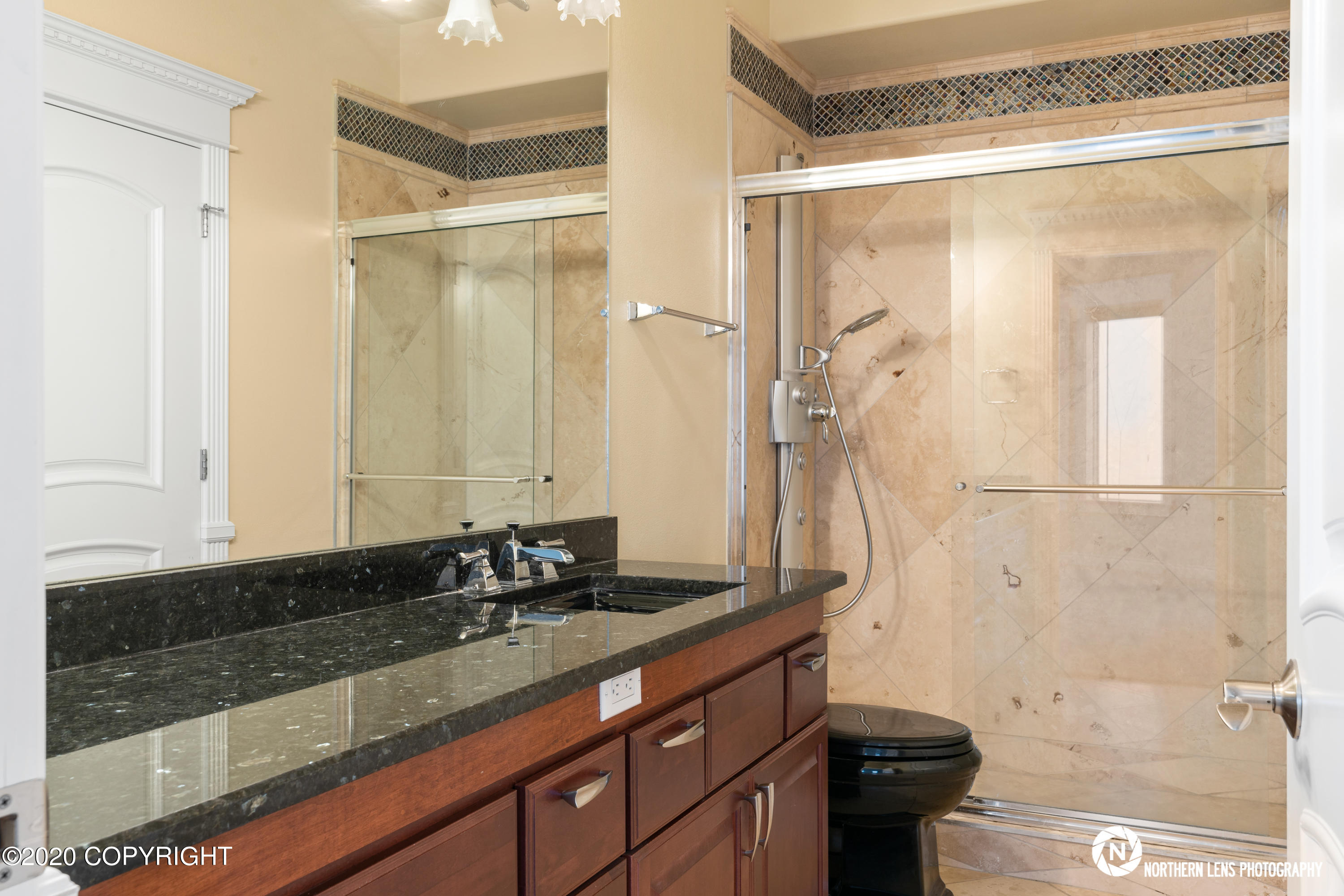 16905 Olena Pointe Circle