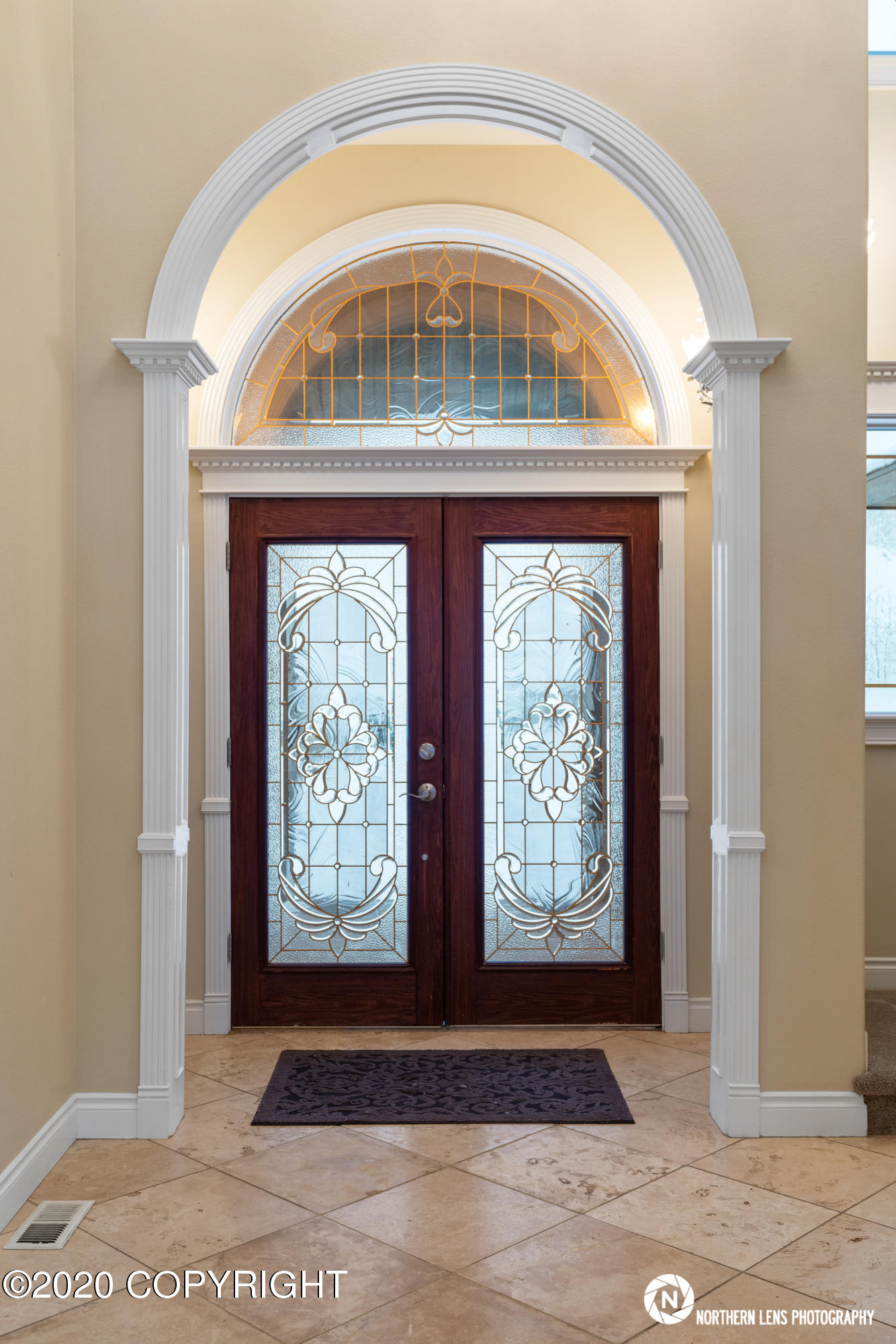 16905 Olena Pointe Circle