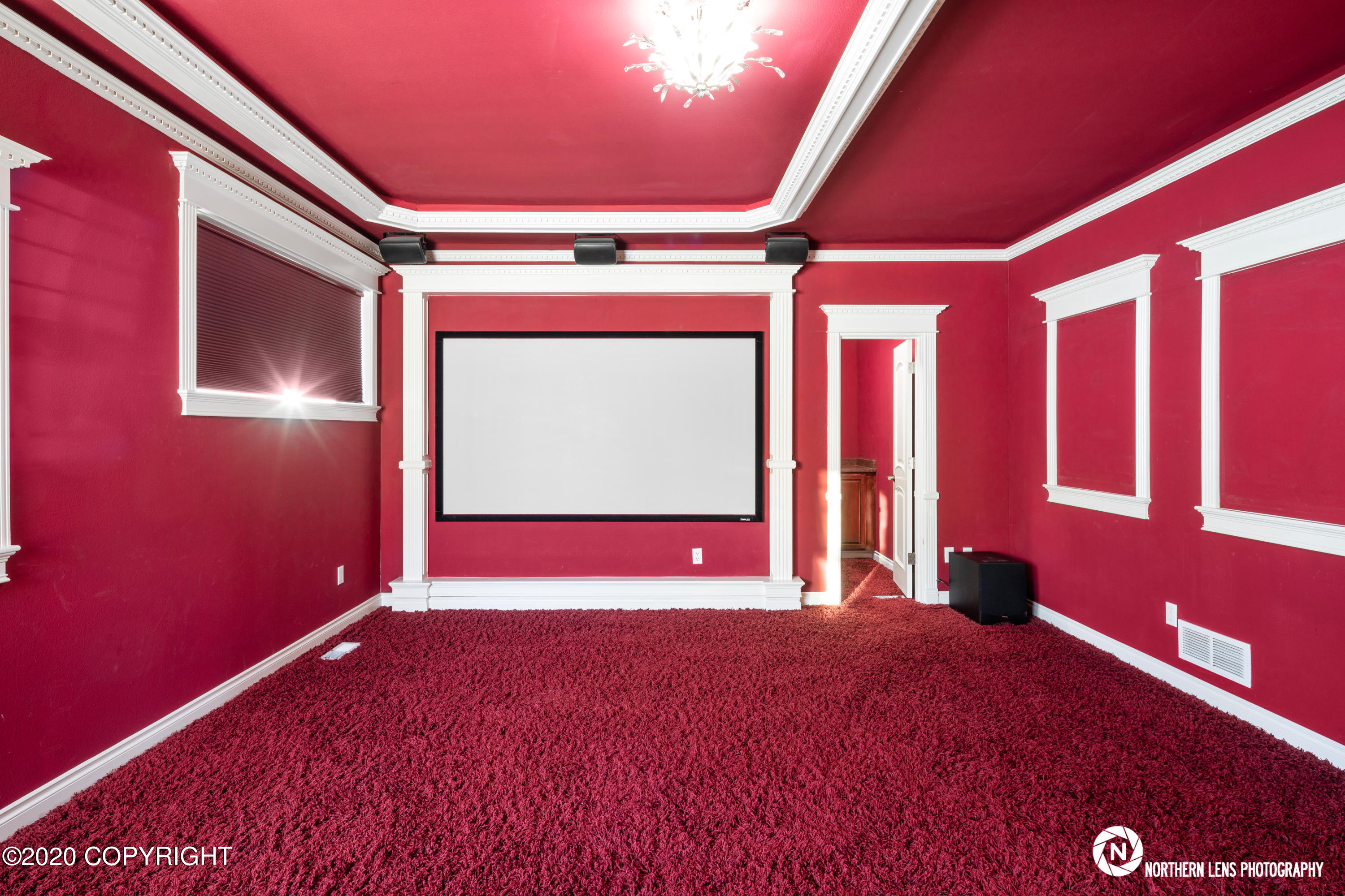 16905 Olena Pointe Circle