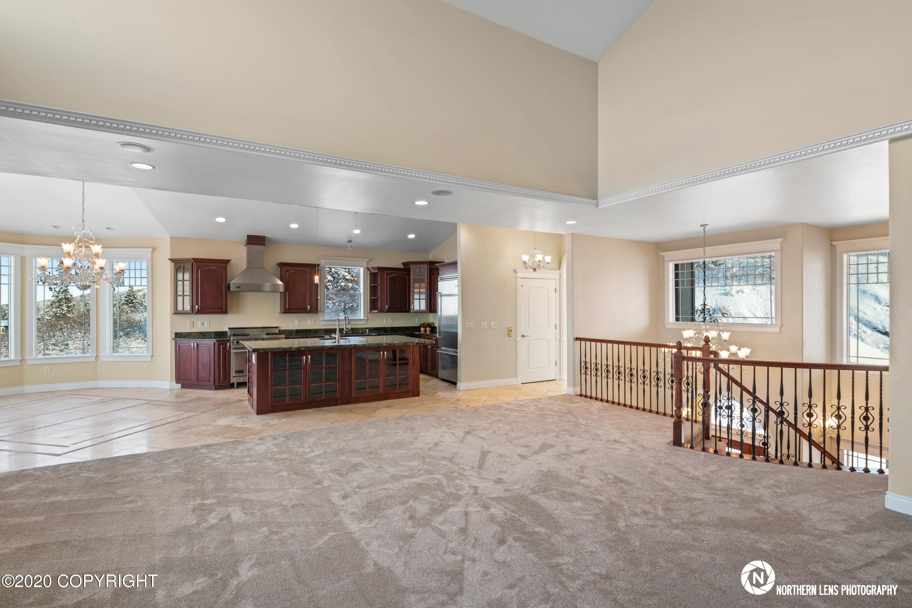 16905 Olena Pointe Circle