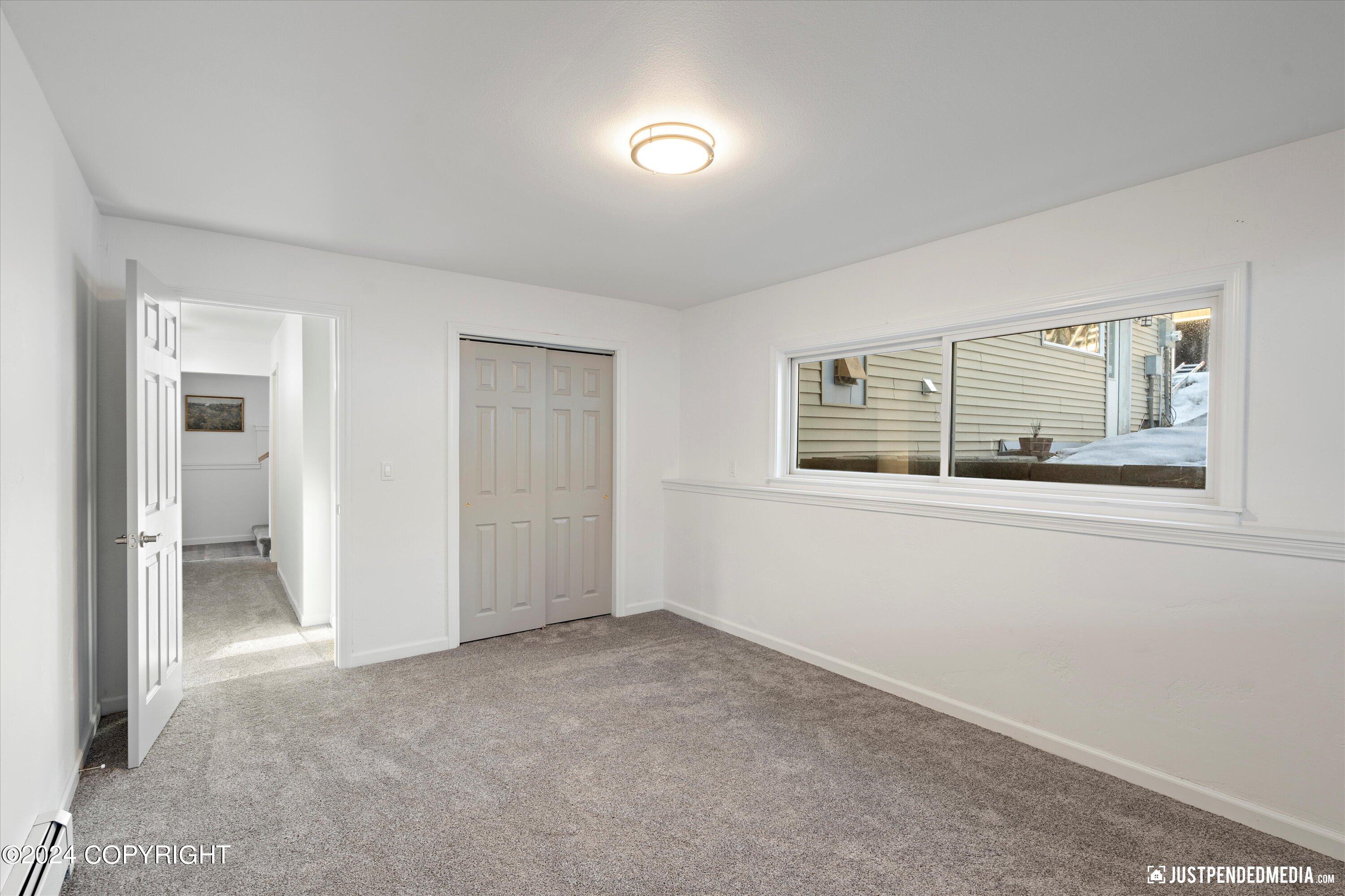 9441 Elmore Road