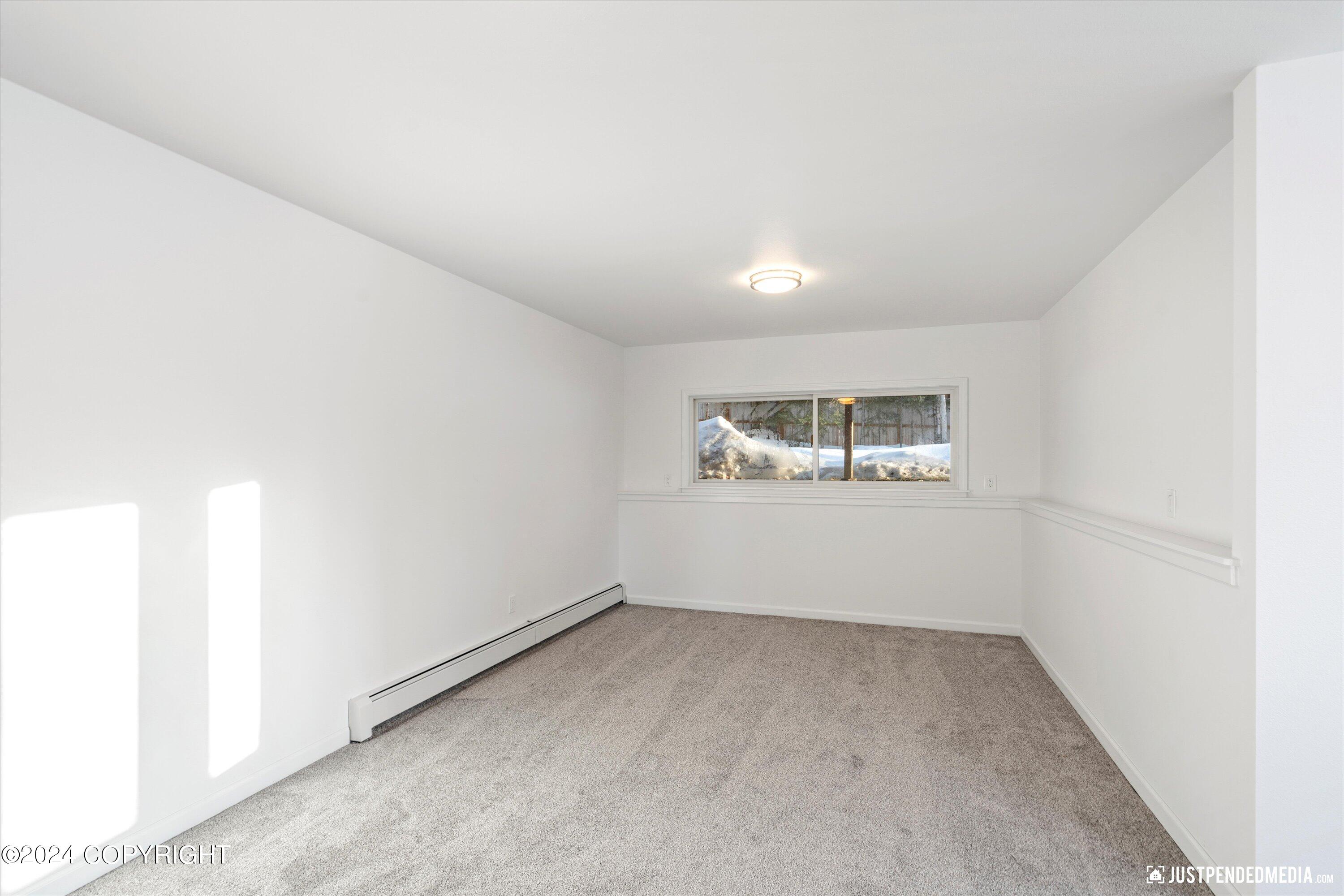 9441 Elmore Road