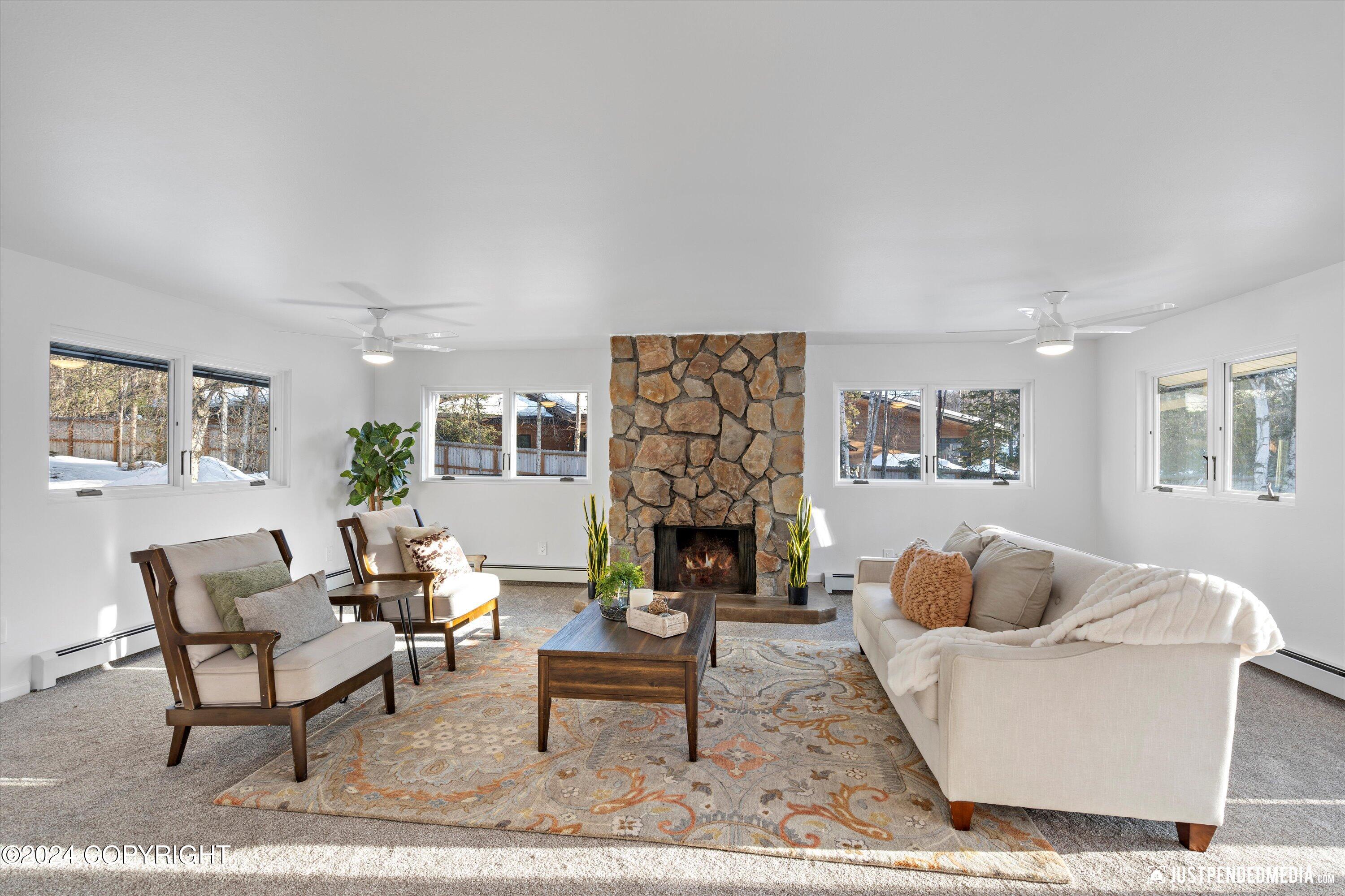 9441 Elmore Road