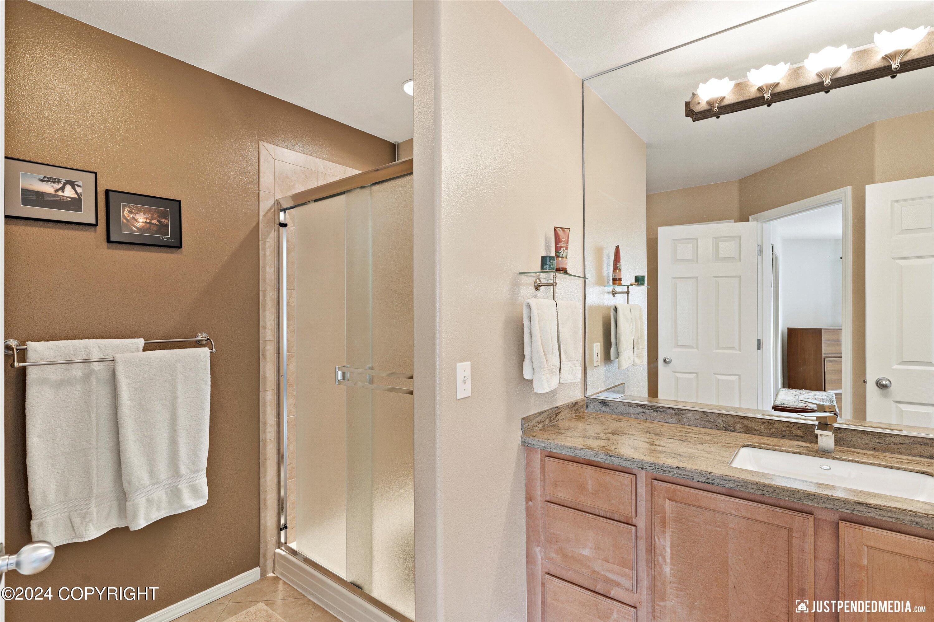 11410 Spyglass Hill Circle # 4B Unit: #4B