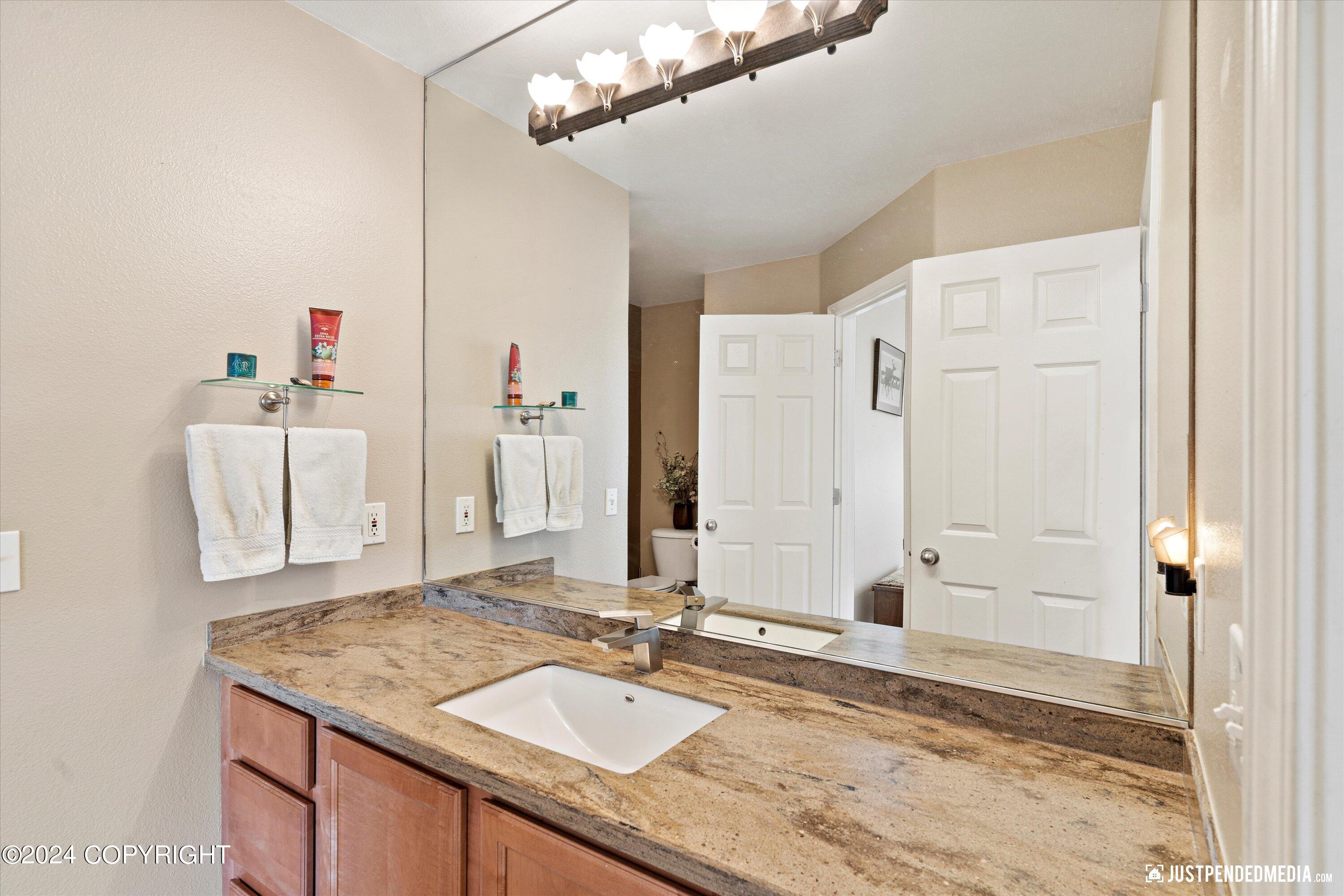 11410 Spyglass Hill Circle # 4B Unit: #4B