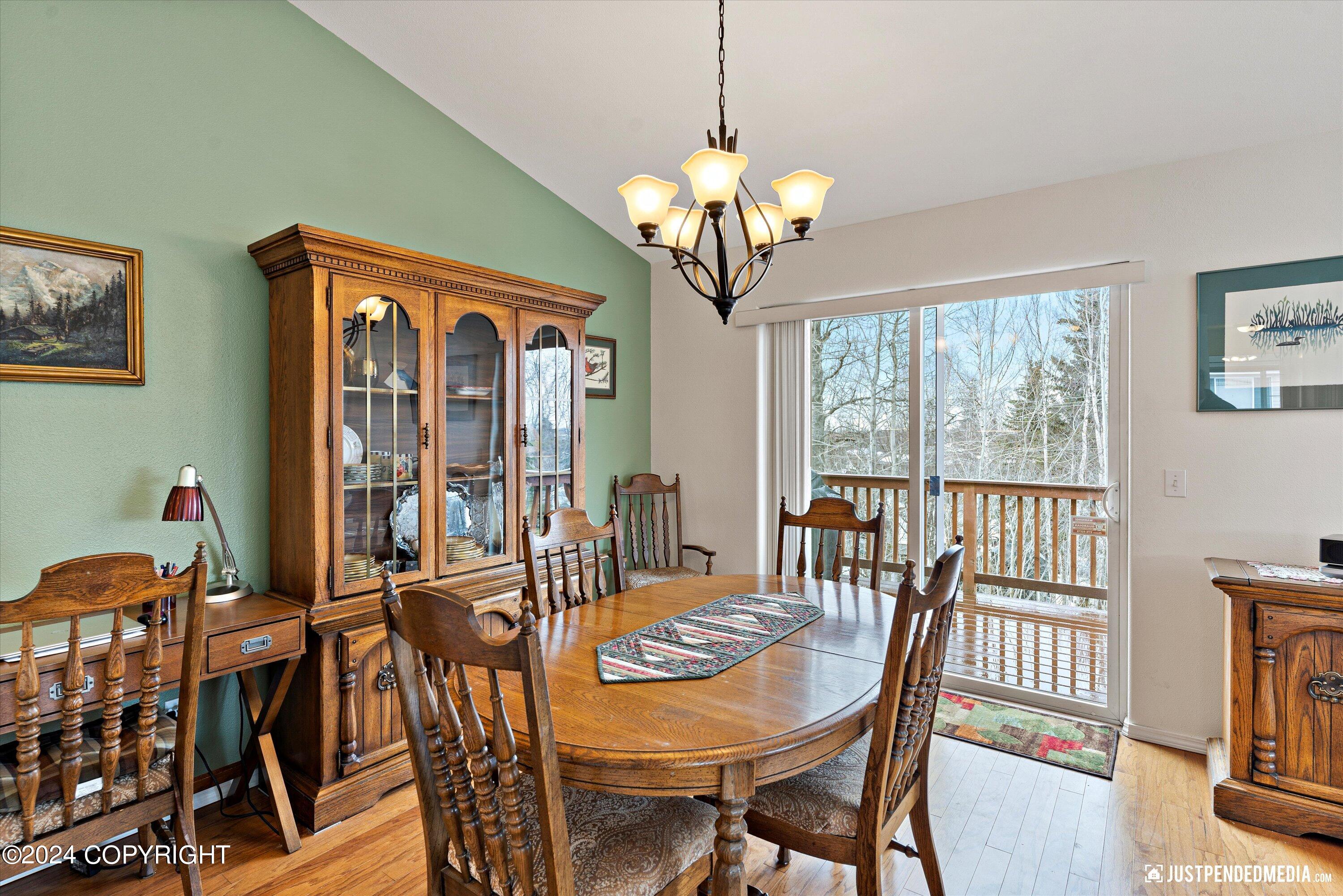 11410 Spyglass Hill Circle # 4B Unit: #4B