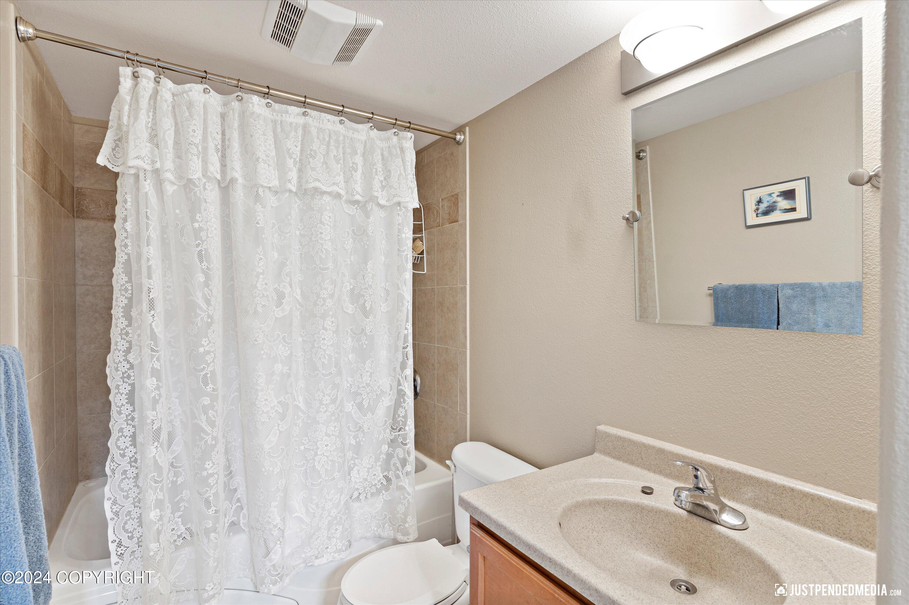 11410 Spyglass Hill Circle # 4B Unit: #4B