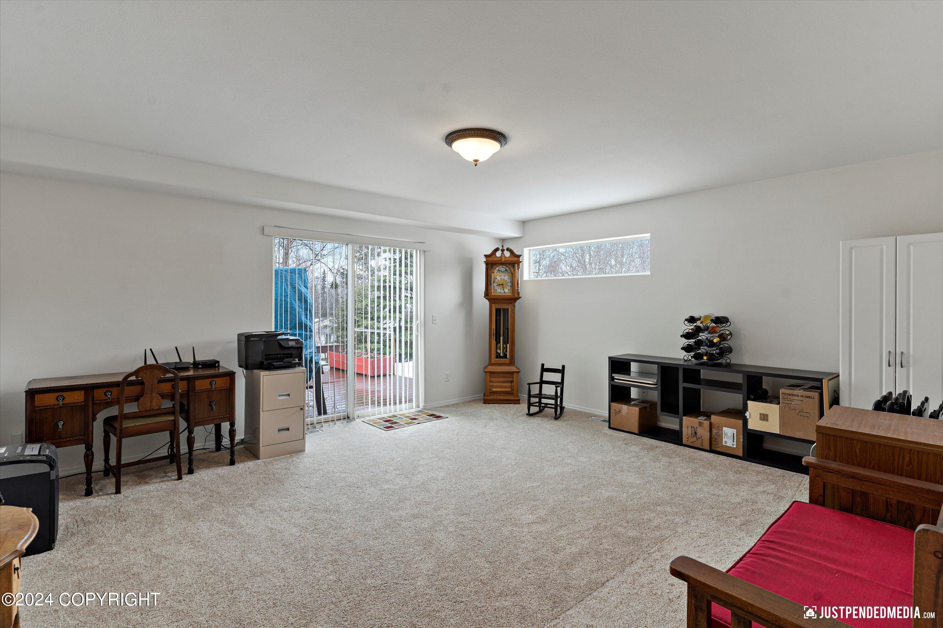 11410 Spyglass Hill Circle # 4B Unit: #4B