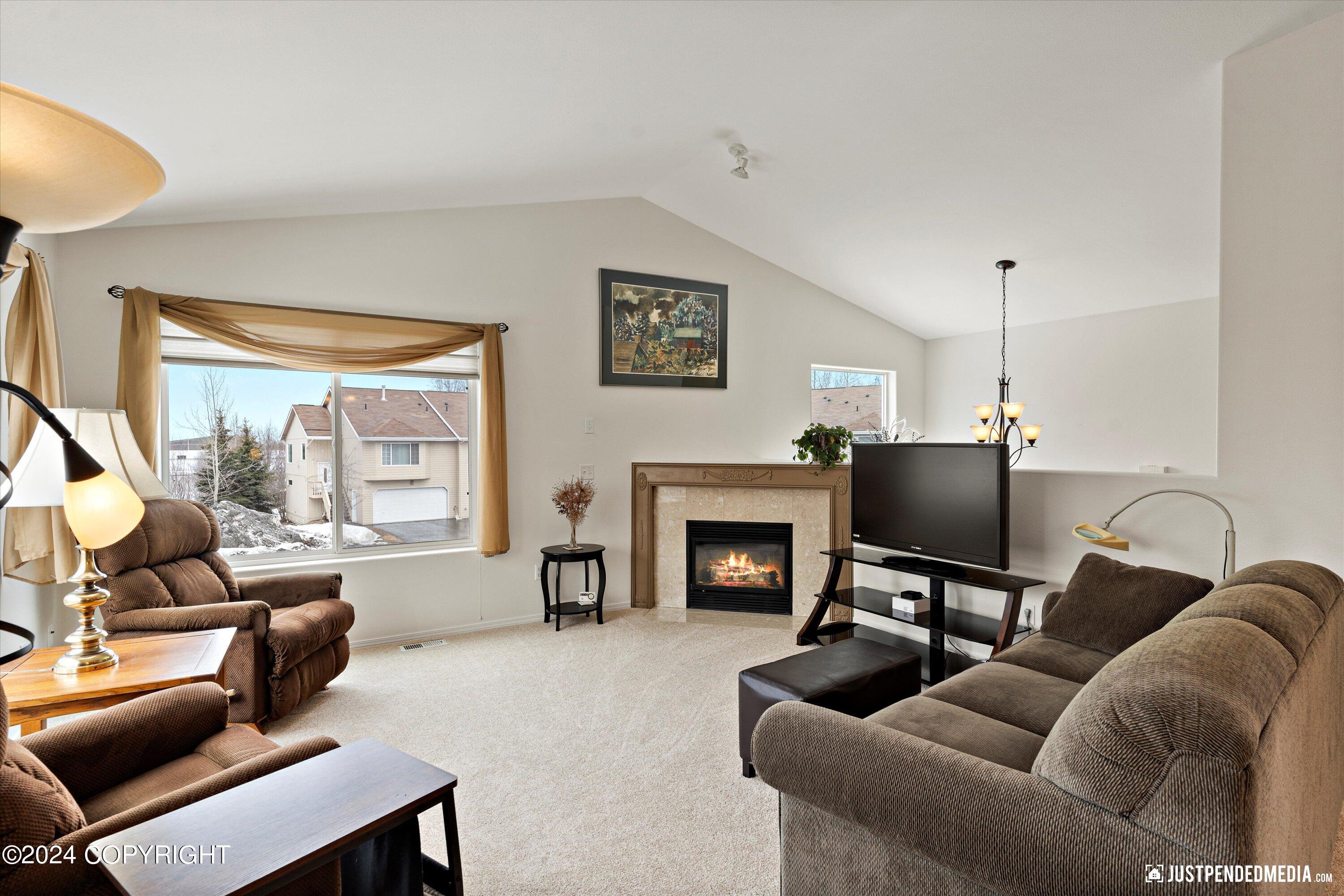 11410 Spyglass Hill Circle # 4B Unit: #4B