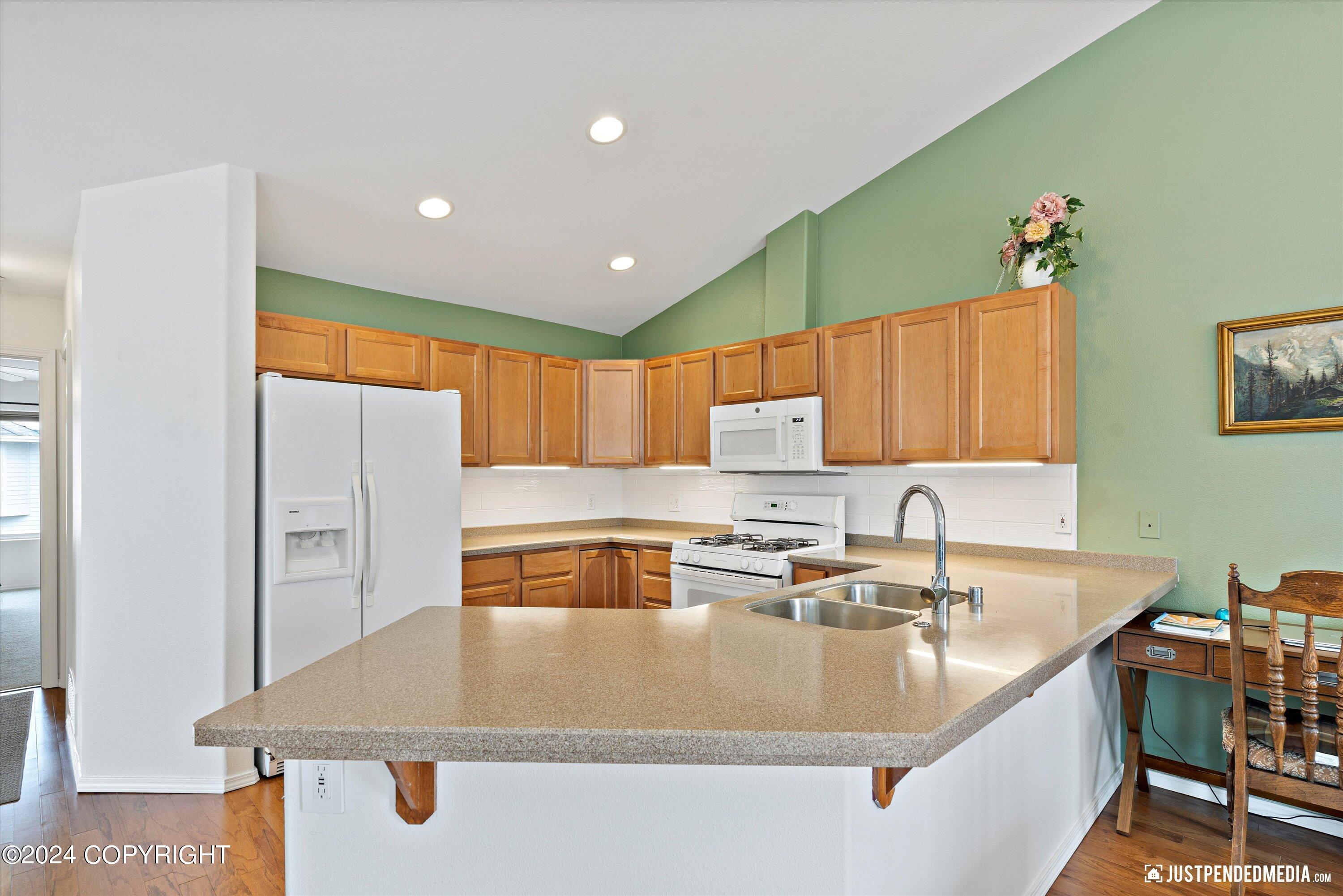 11410 Spyglass Hill Circle # 4B Unit: #4B