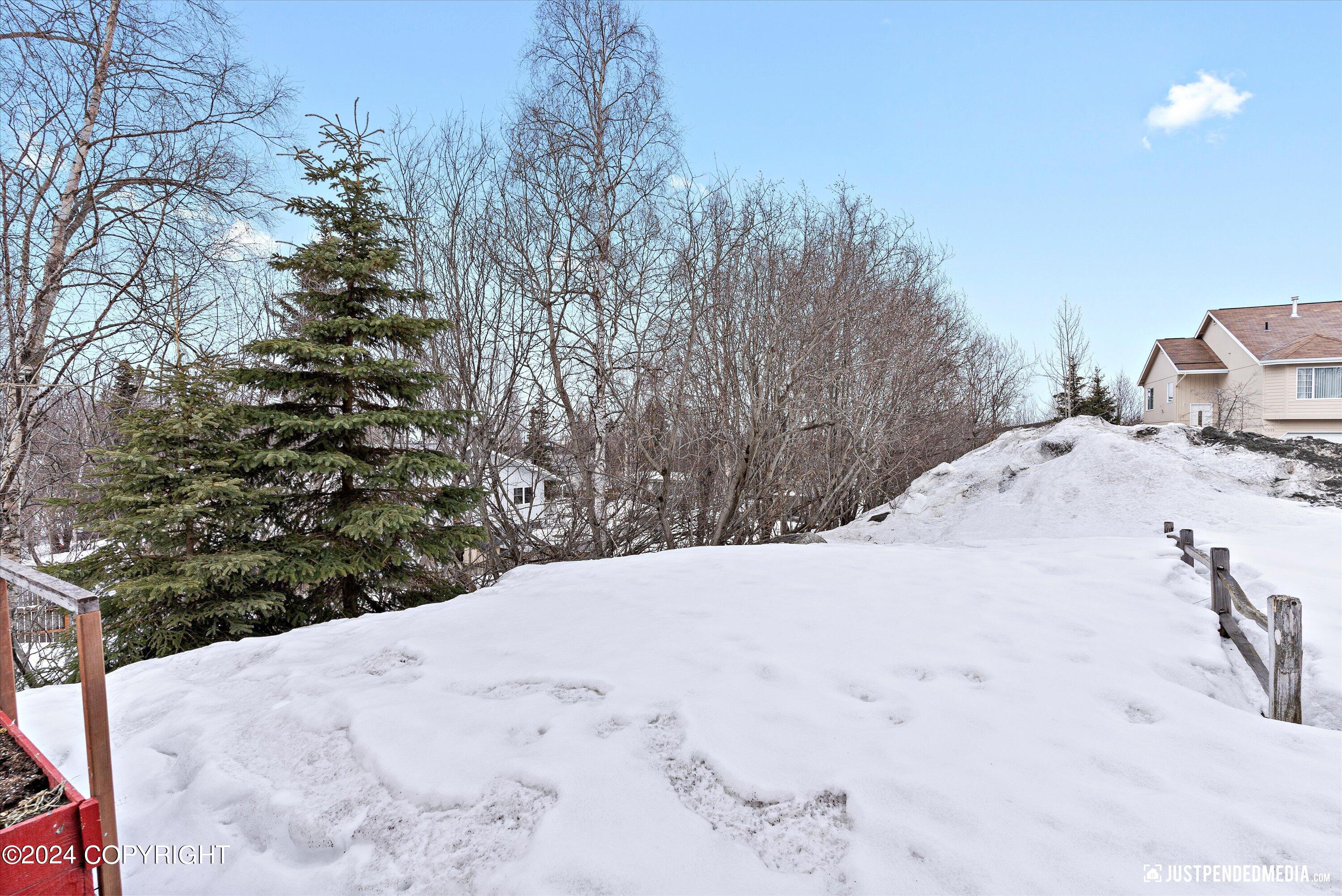 11410 Spyglass Hill Circle # 4B Unit: #4B