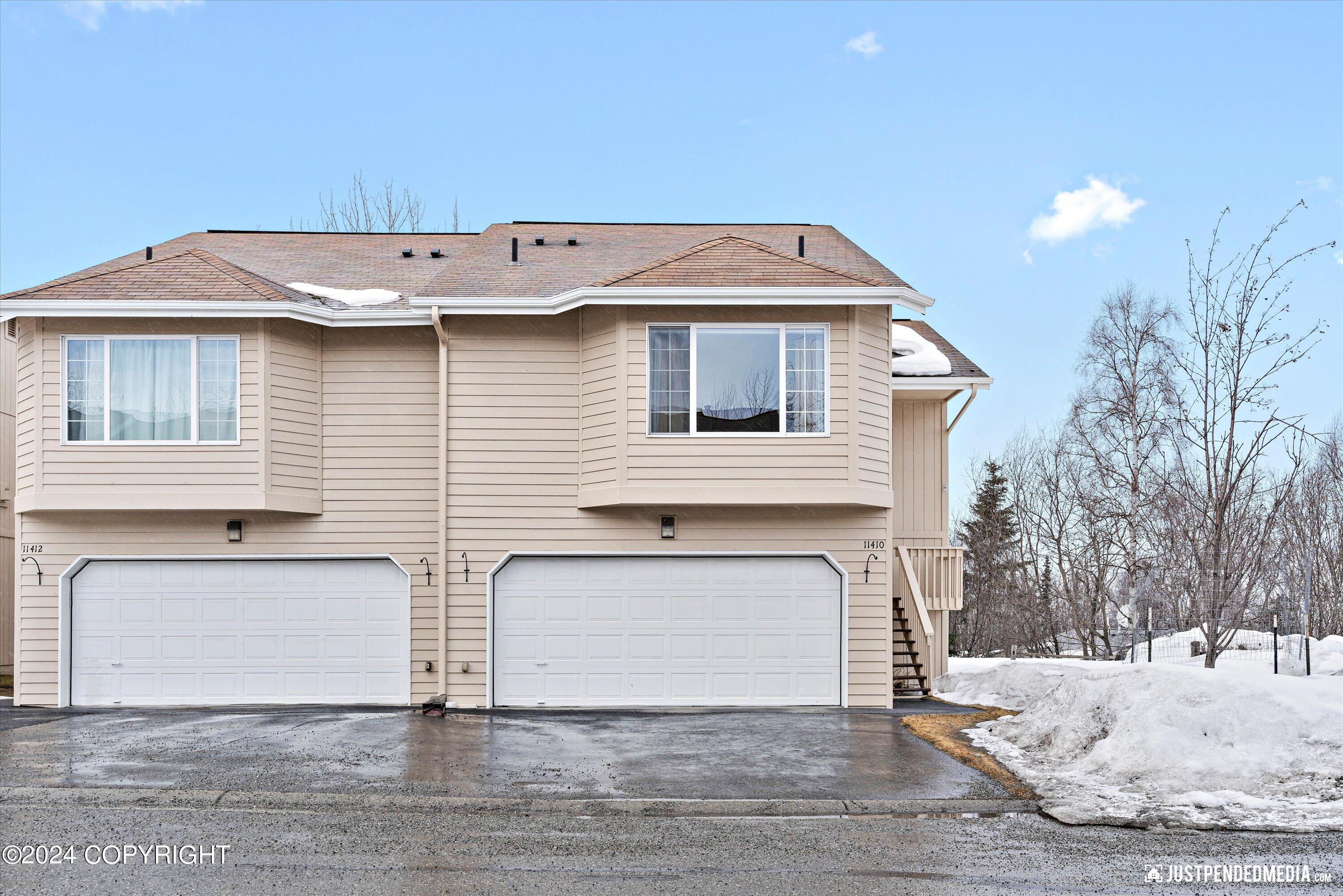 11410 Spyglass Hill Circle # 4B Unit: #4B