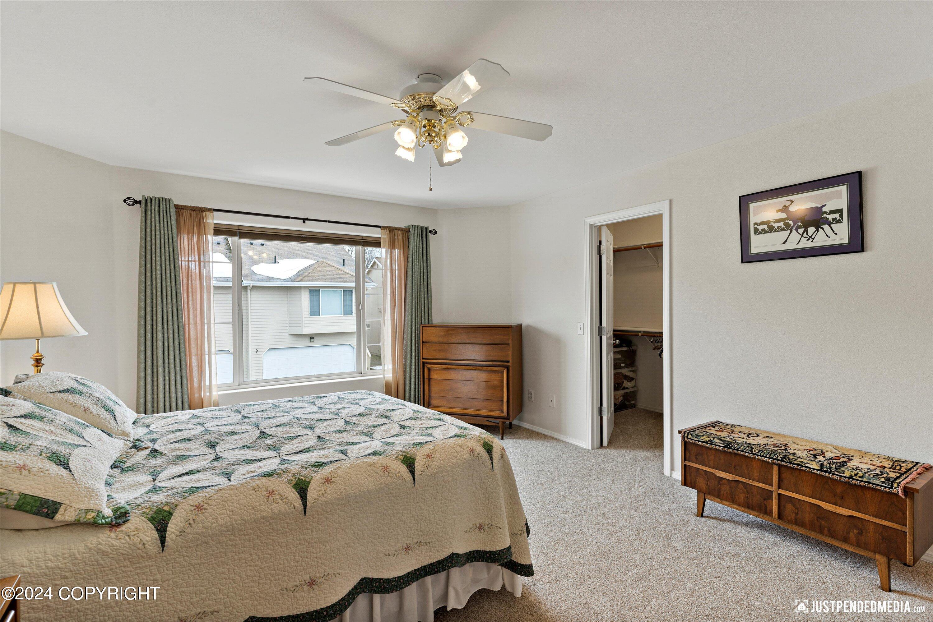 11410 Spyglass Hill Circle # 4B Unit: #4B
