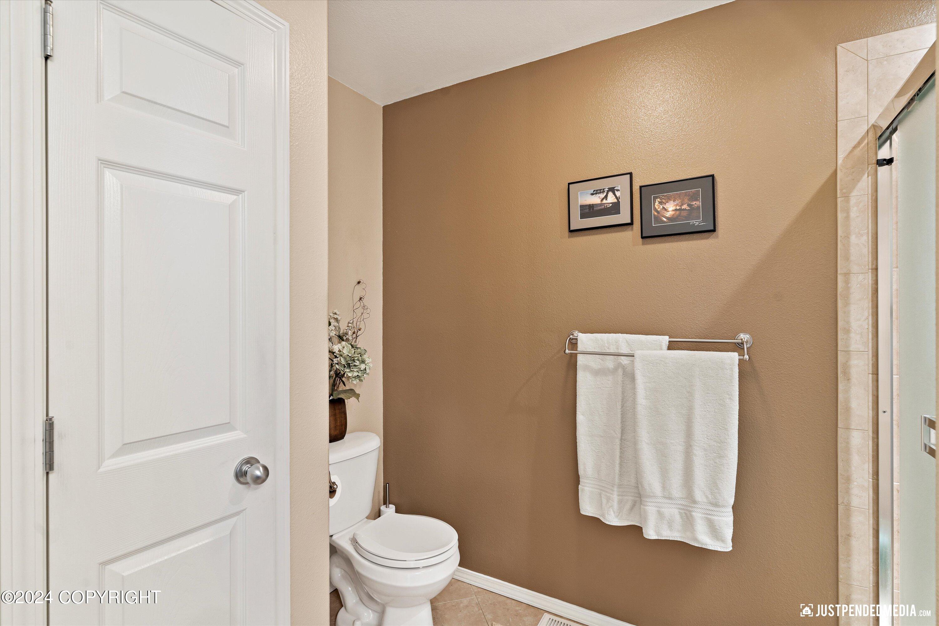 11410 Spyglass Hill Circle # 4B Unit: #4B