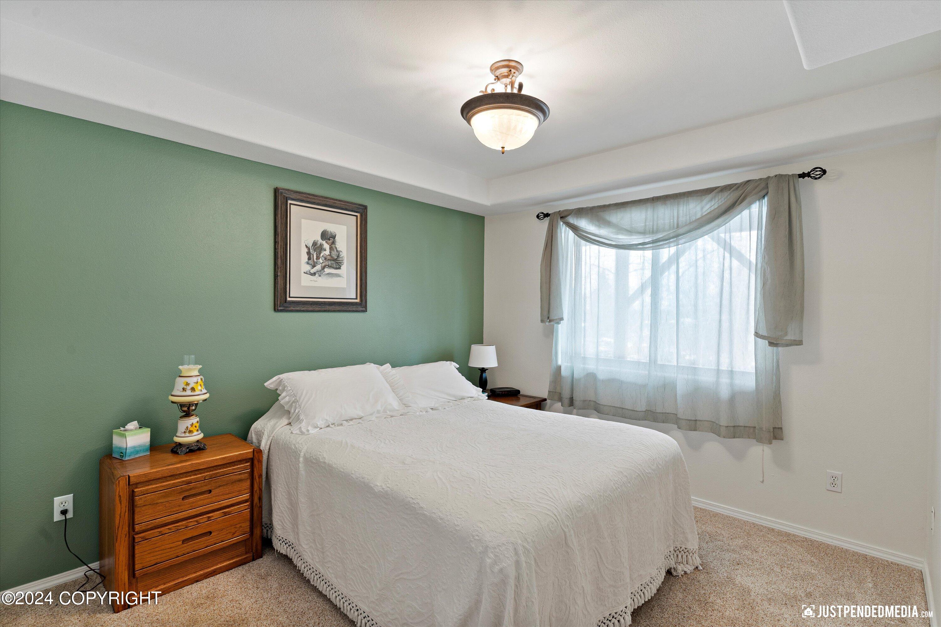 11410 Spyglass Hill Circle # 4B Unit: #4B