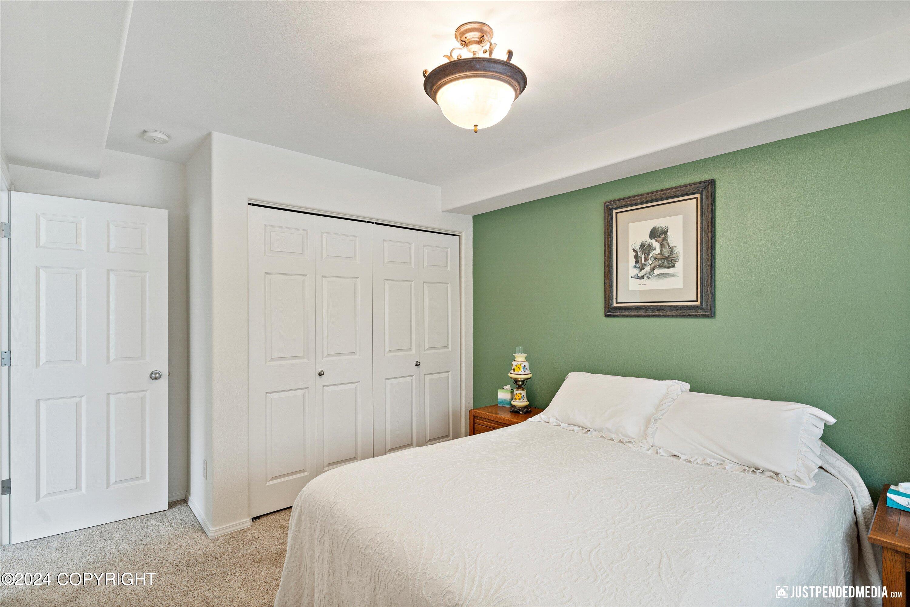 11410 Spyglass Hill Circle # 4B Unit: #4B
