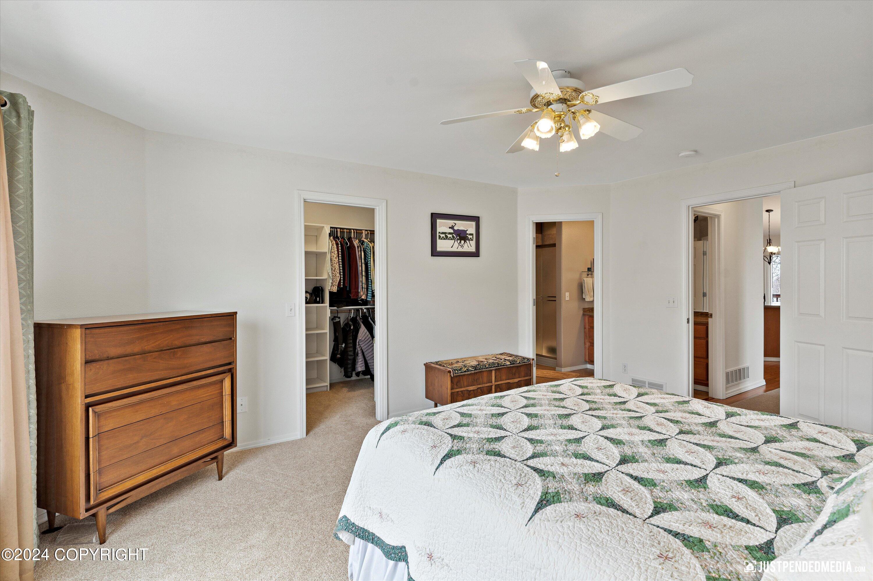 11410 Spyglass Hill Circle # 4B Unit: #4B