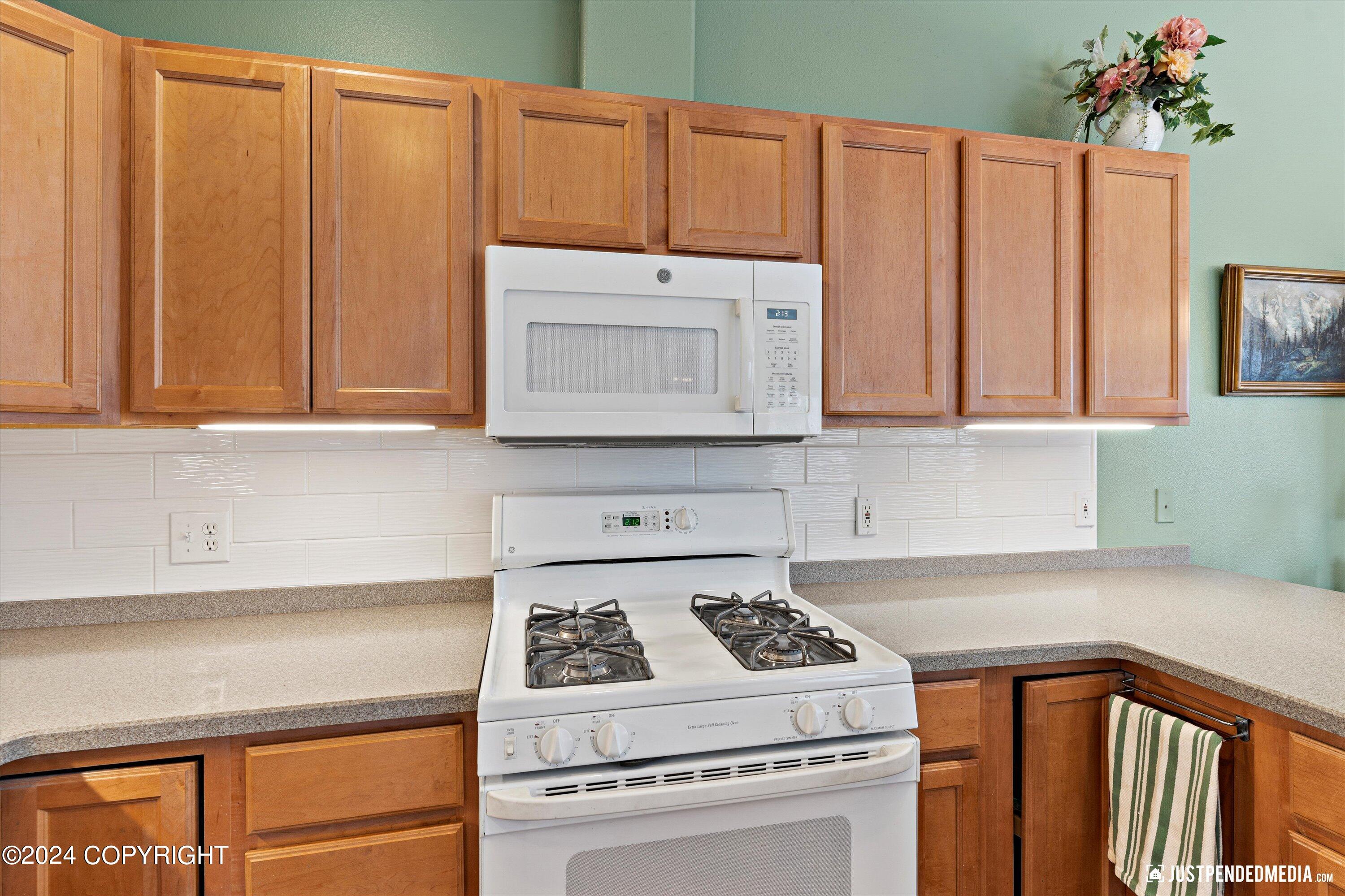 11410 Spyglass Hill Circle # 4B Unit: #4B