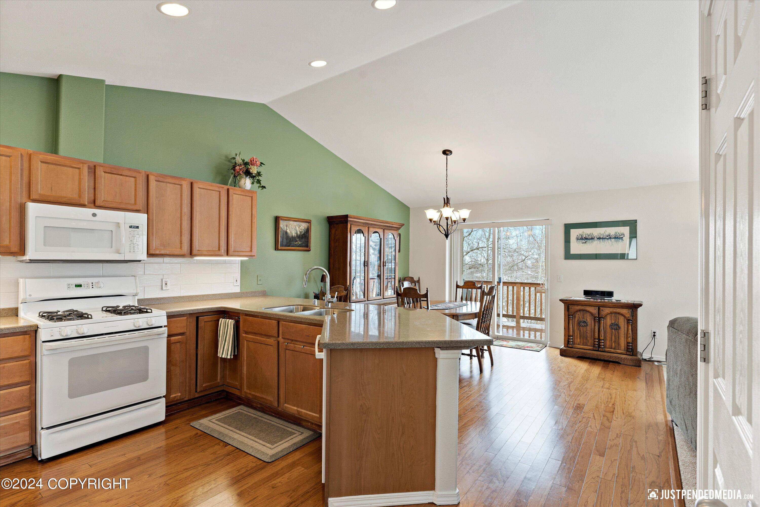 11410 Spyglass Hill Circle # 4B Unit: #4B