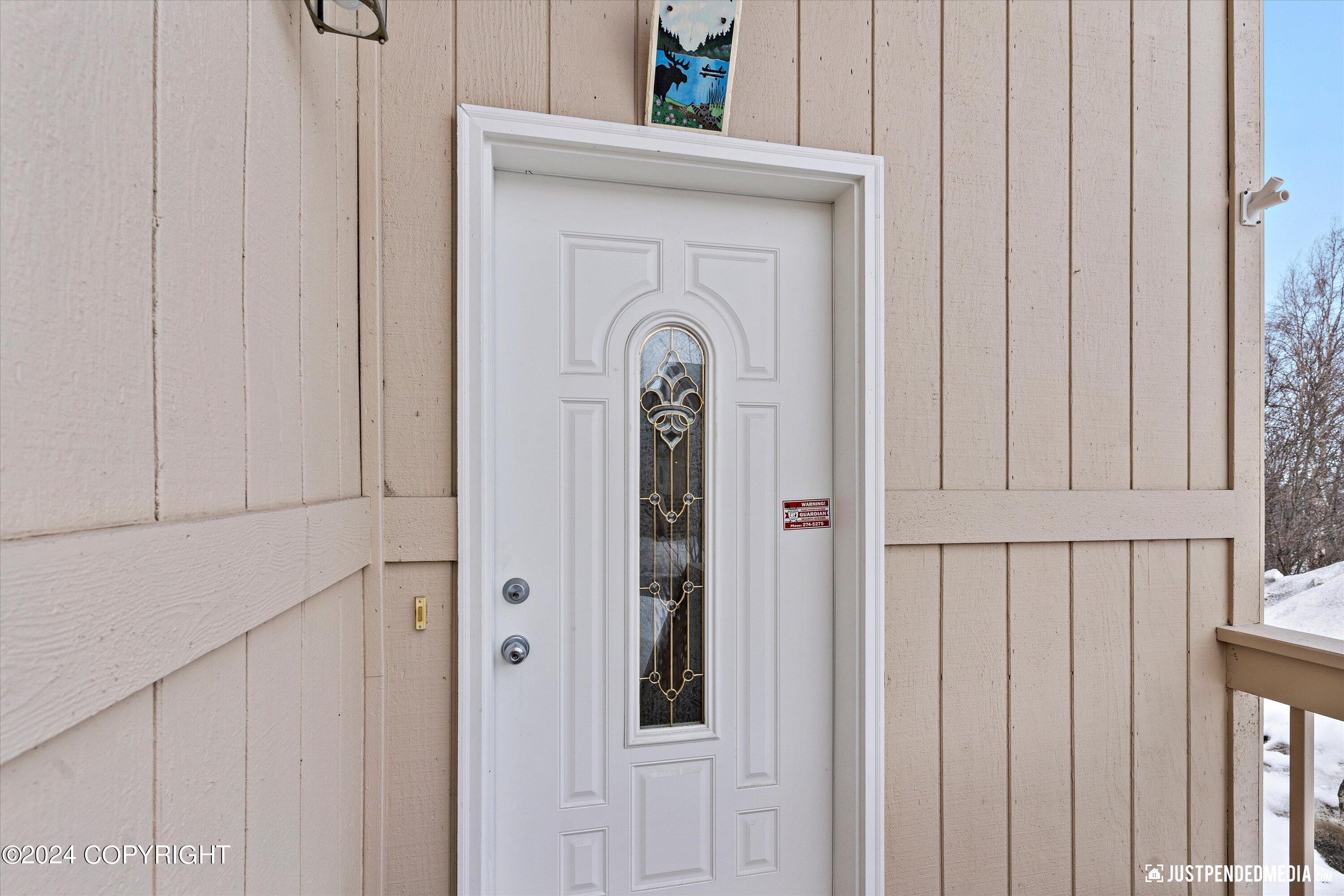 11410 Spyglass Hill Circle # 4B Unit: #4B