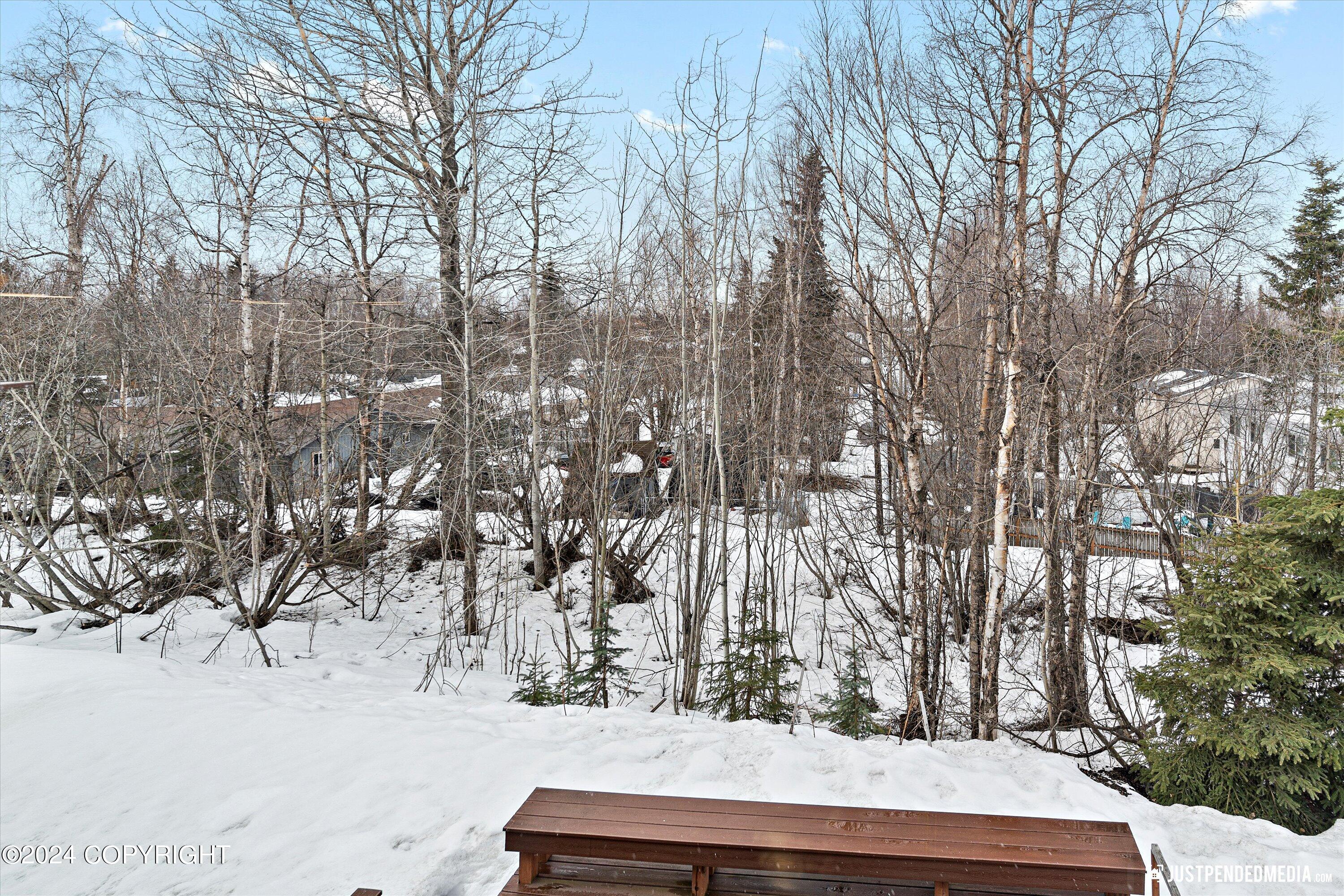 11410 Spyglass Hill Circle # 4B Unit: #4B