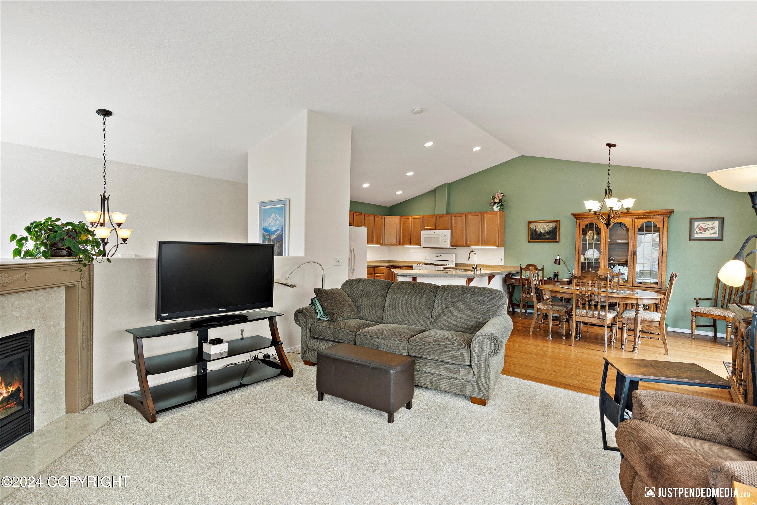 11410 Spyglass Hill Circle # 4B Unit: #4B