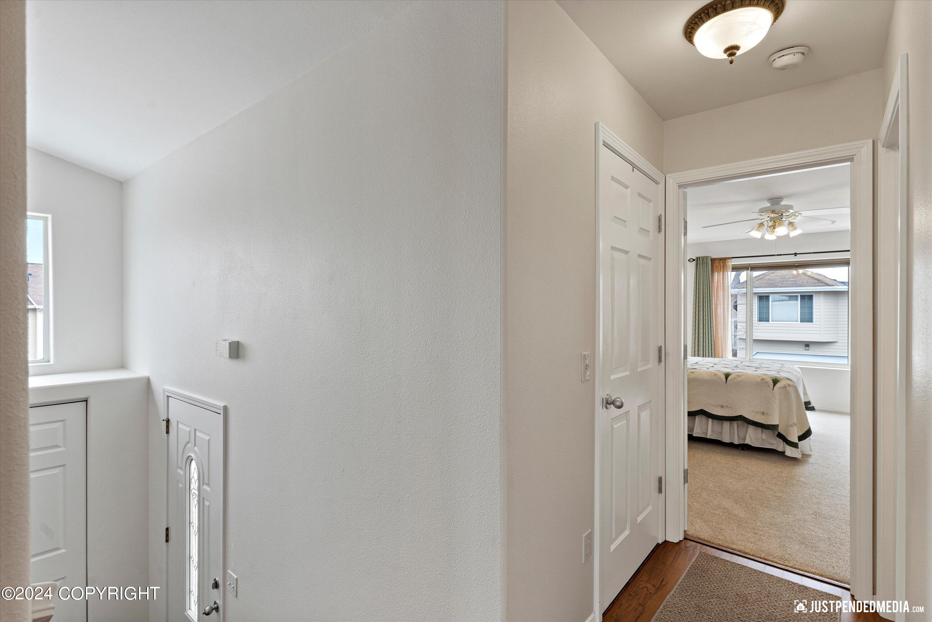 11410 Spyglass Hill Circle # 4B Unit: #4B