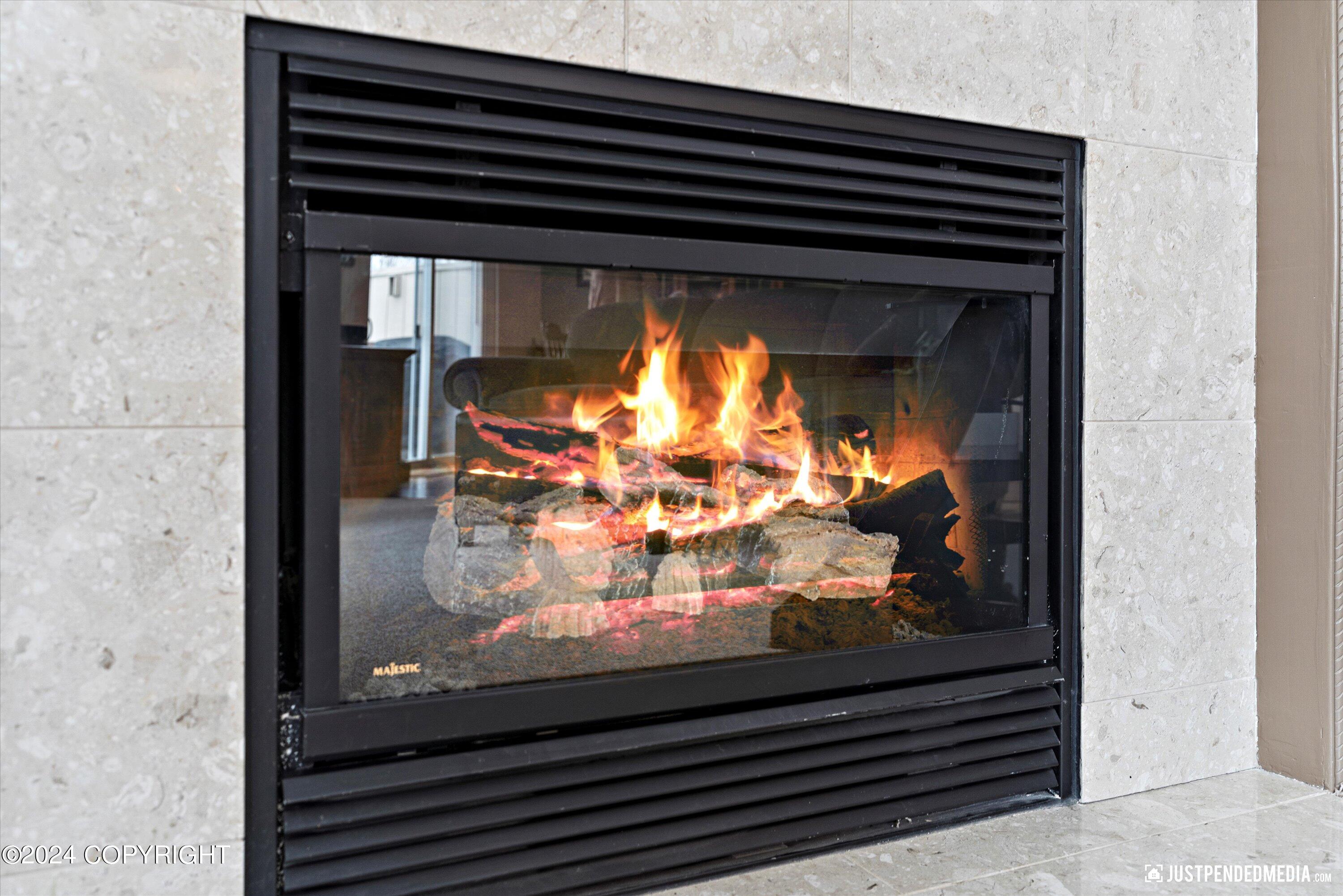 11410 Spyglass Hill Circle # 4B Unit: #4B