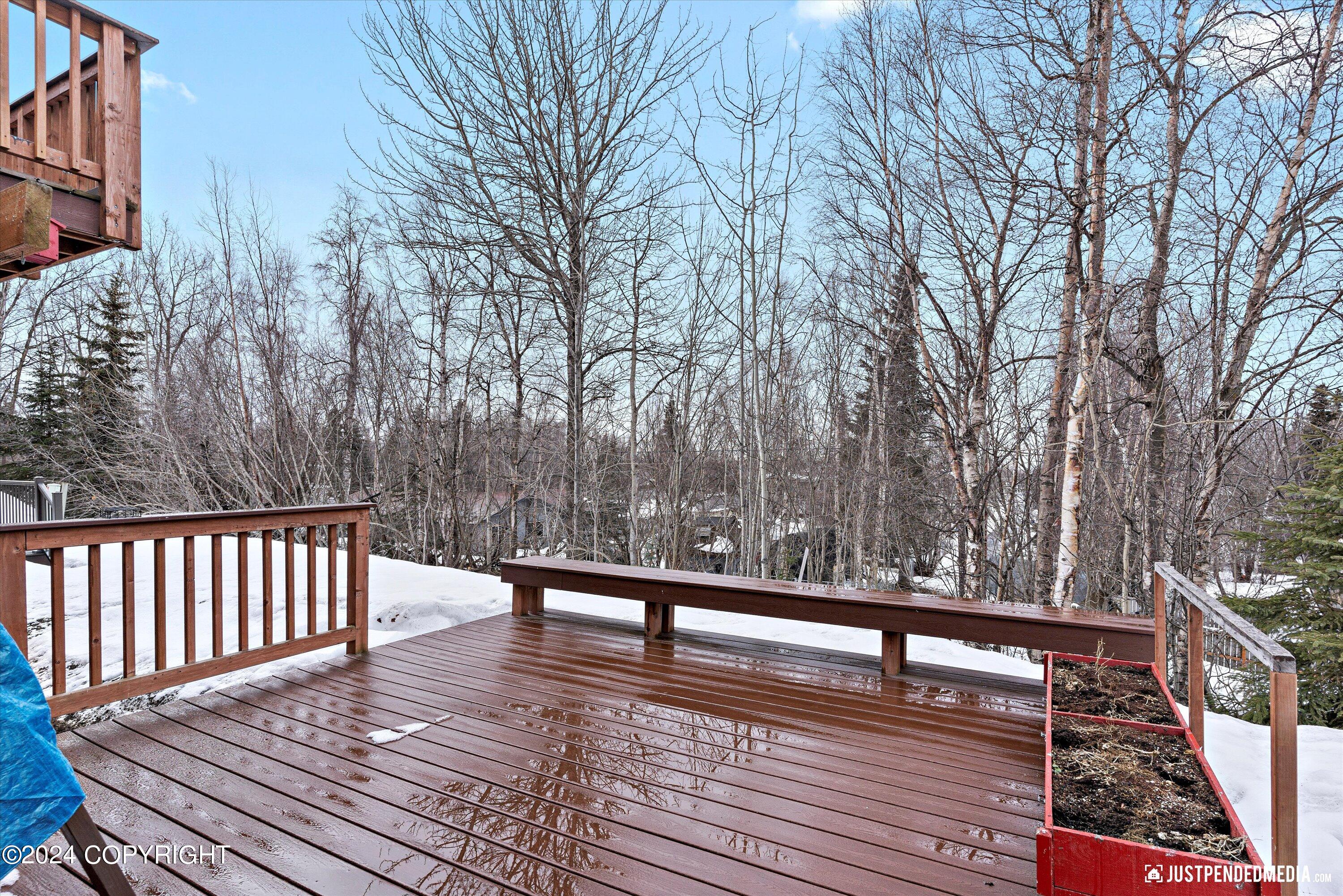 11410 Spyglass Hill Circle # 4B Unit: #4B