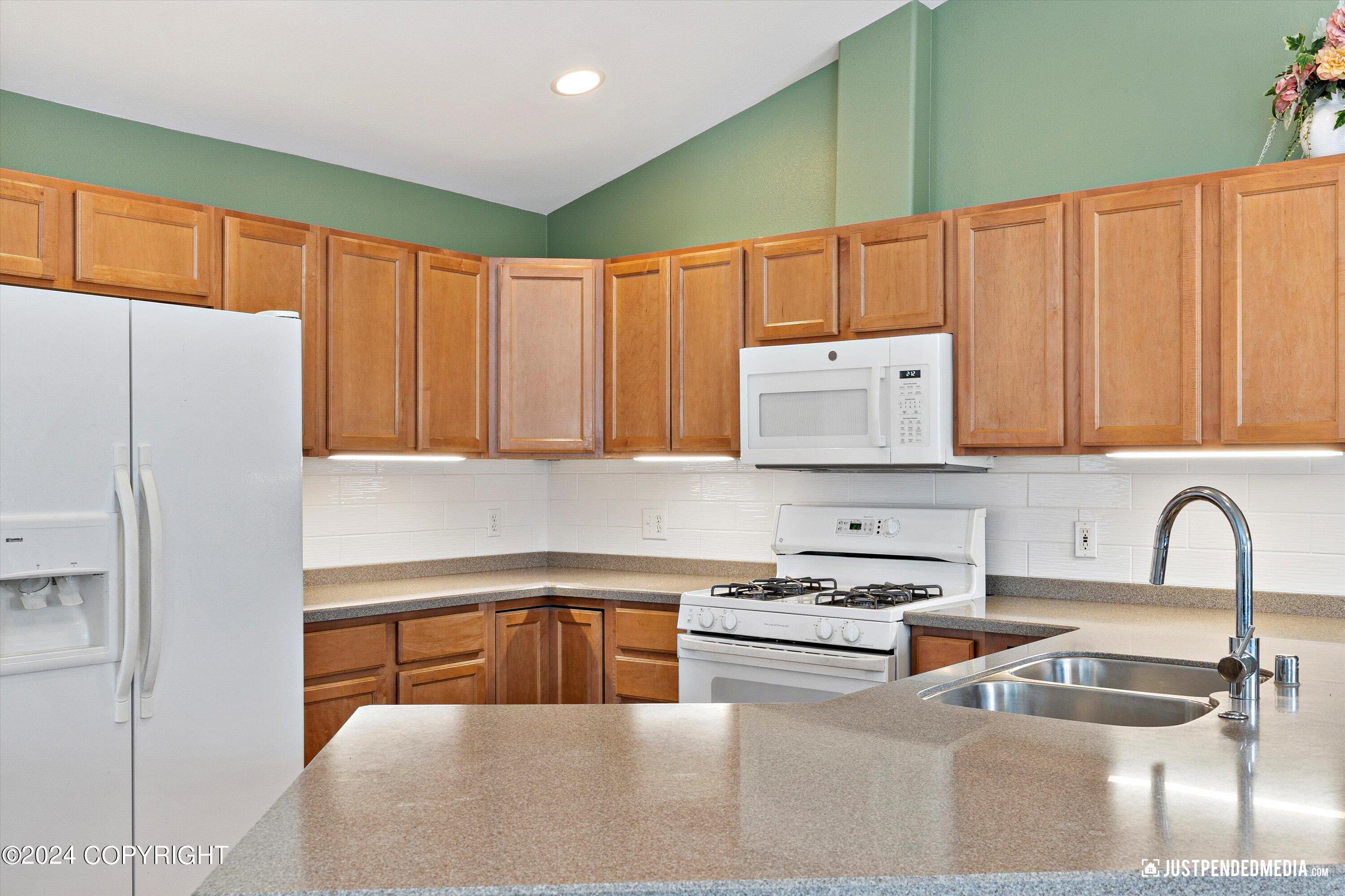 11410 Spyglass Hill Circle # 4B Unit: #4B