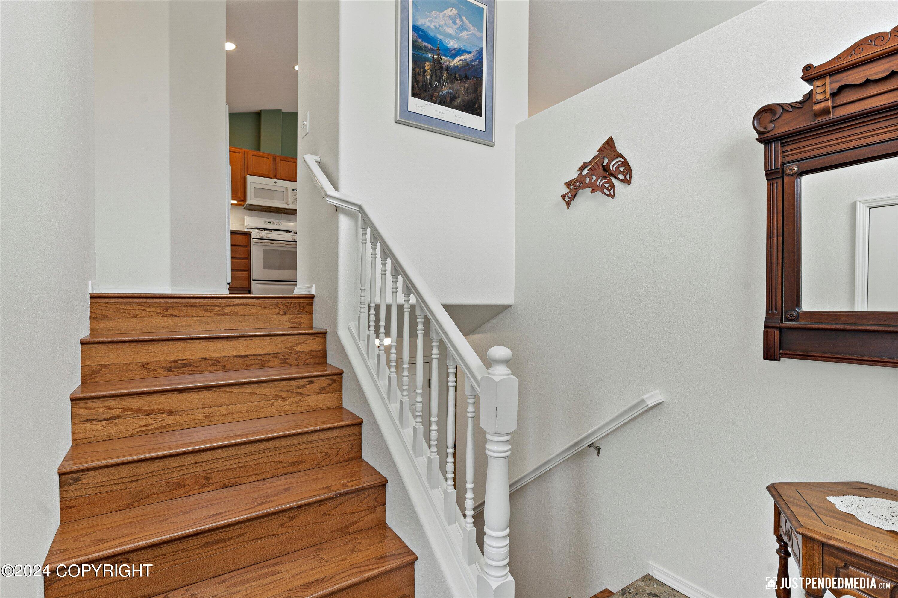 11410 Spyglass Hill Circle # 4B Unit: #4B