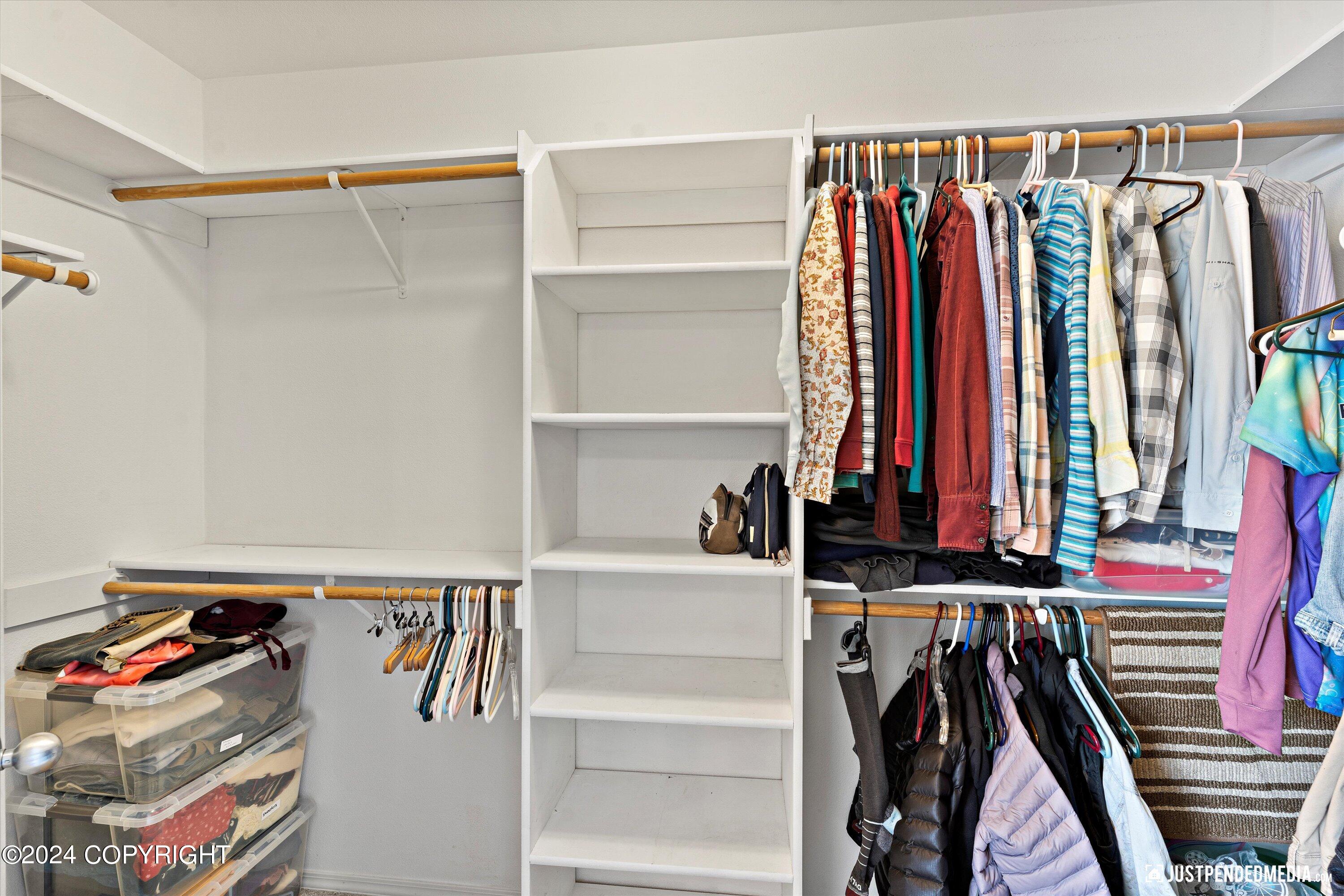 11410 Spyglass Hill Circle # 4B Unit: #4B