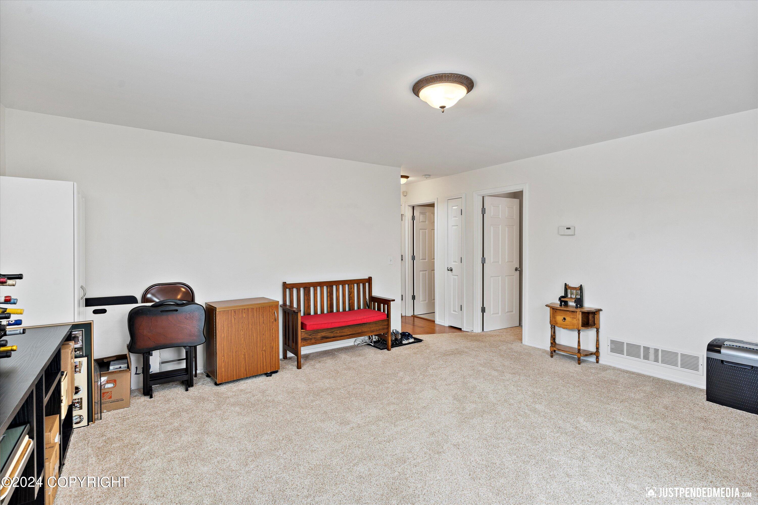 11410 Spyglass Hill Circle # 4B Unit: #4B