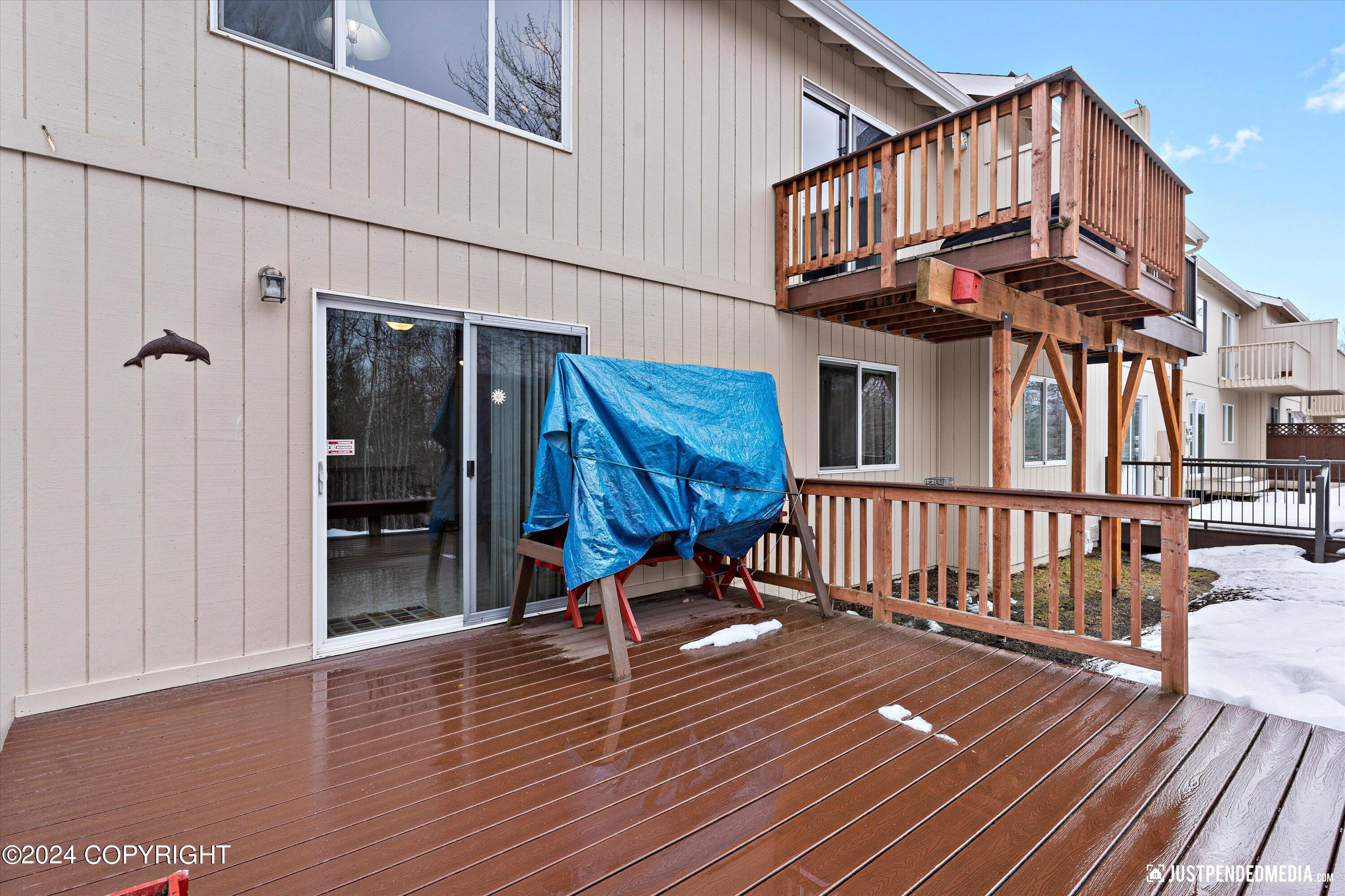 11410 Spyglass Hill Circle # 4B Unit: #4B