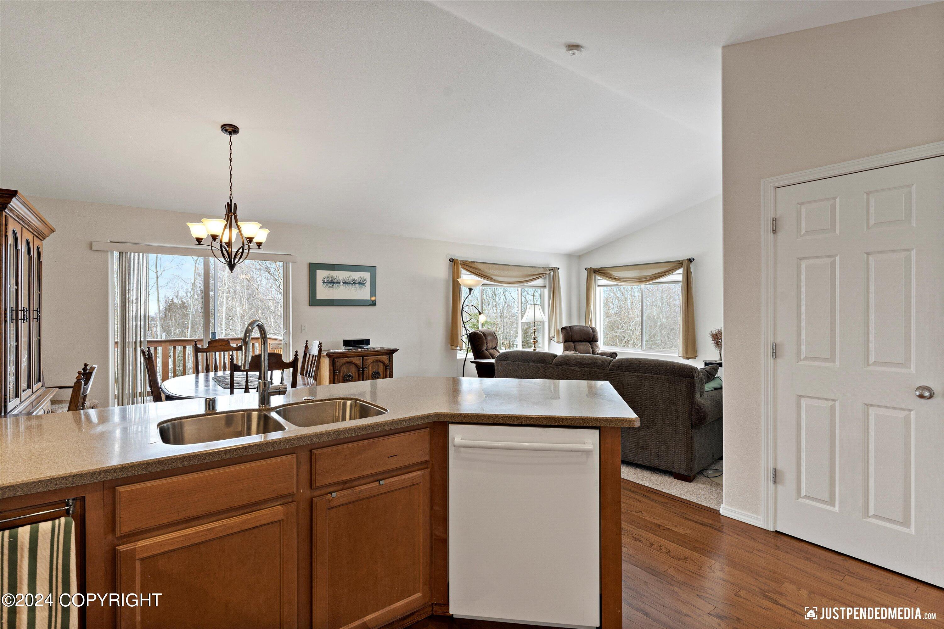 11410 Spyglass Hill Circle # 4B Unit: #4B