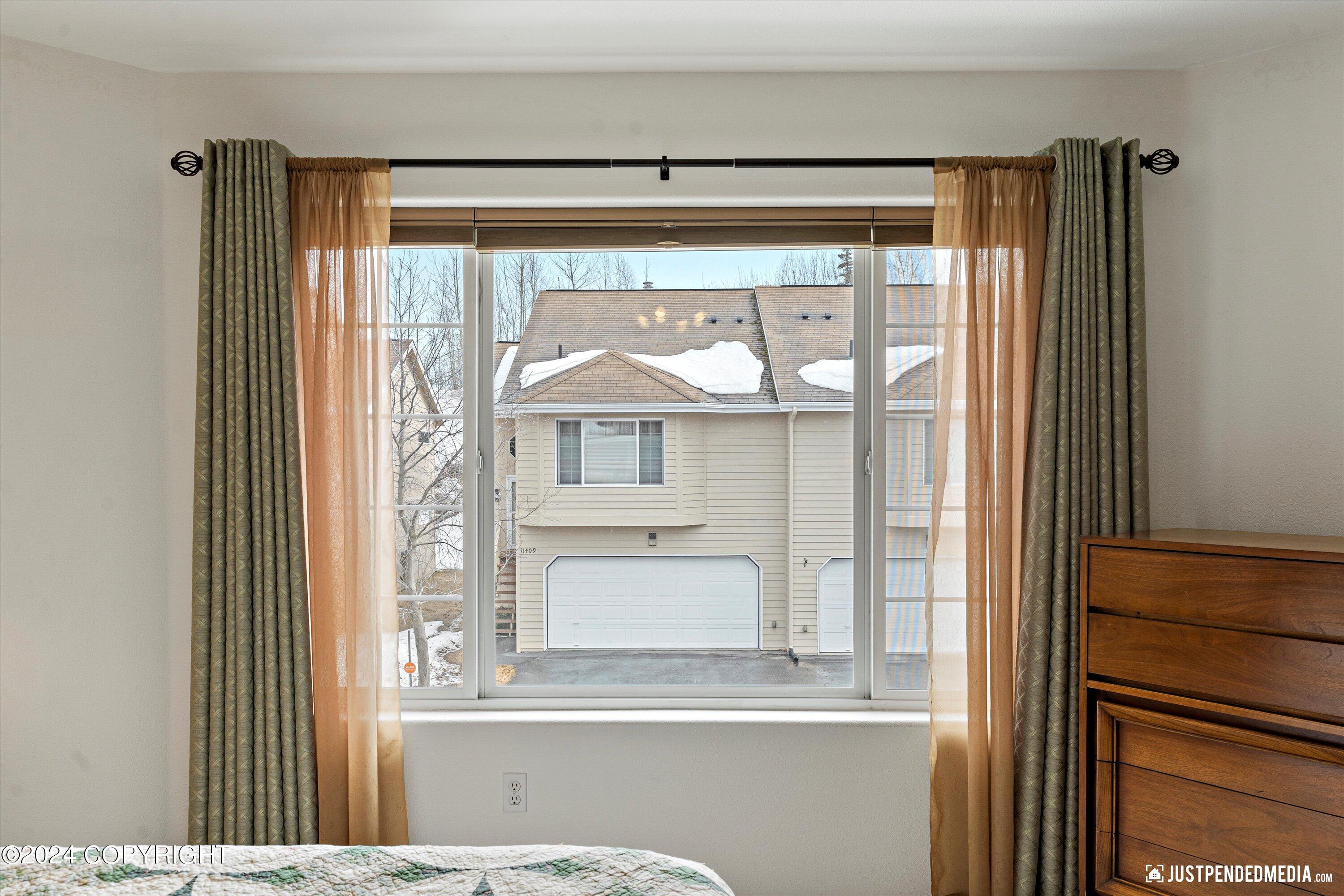 11410 Spyglass Hill Circle # 4B Unit: #4B