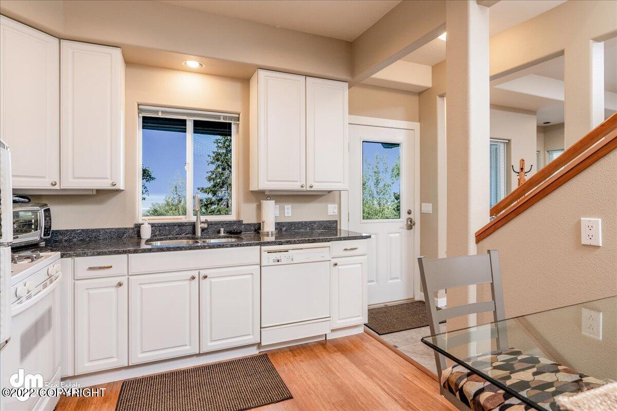 16440 Chasewood Lane