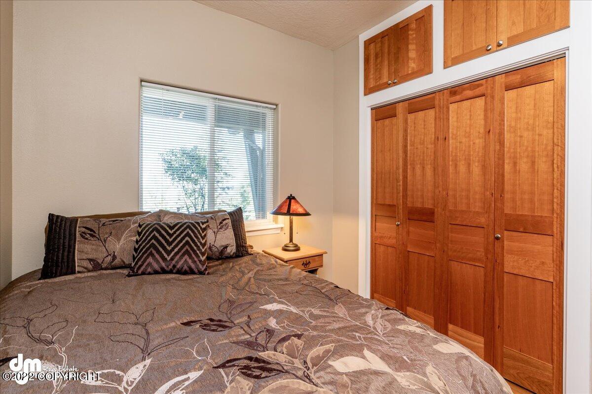 16440 Chasewood Lane