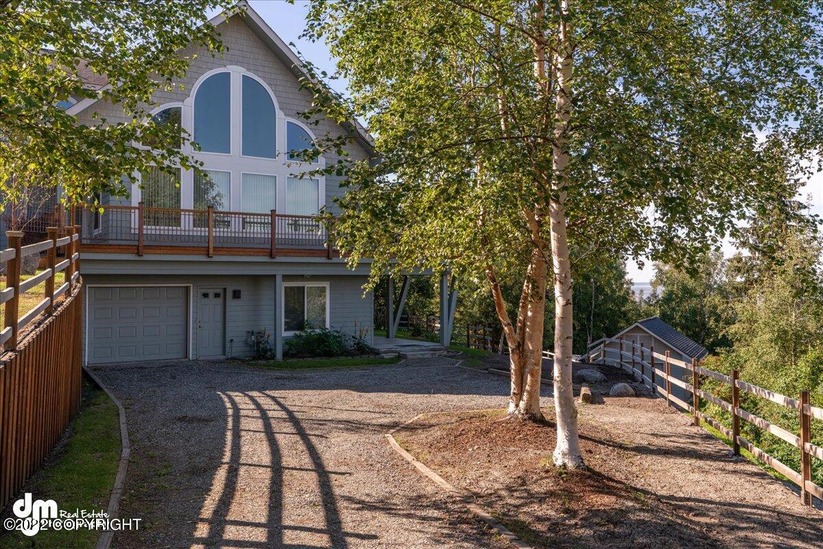 16440 Chasewood Lane