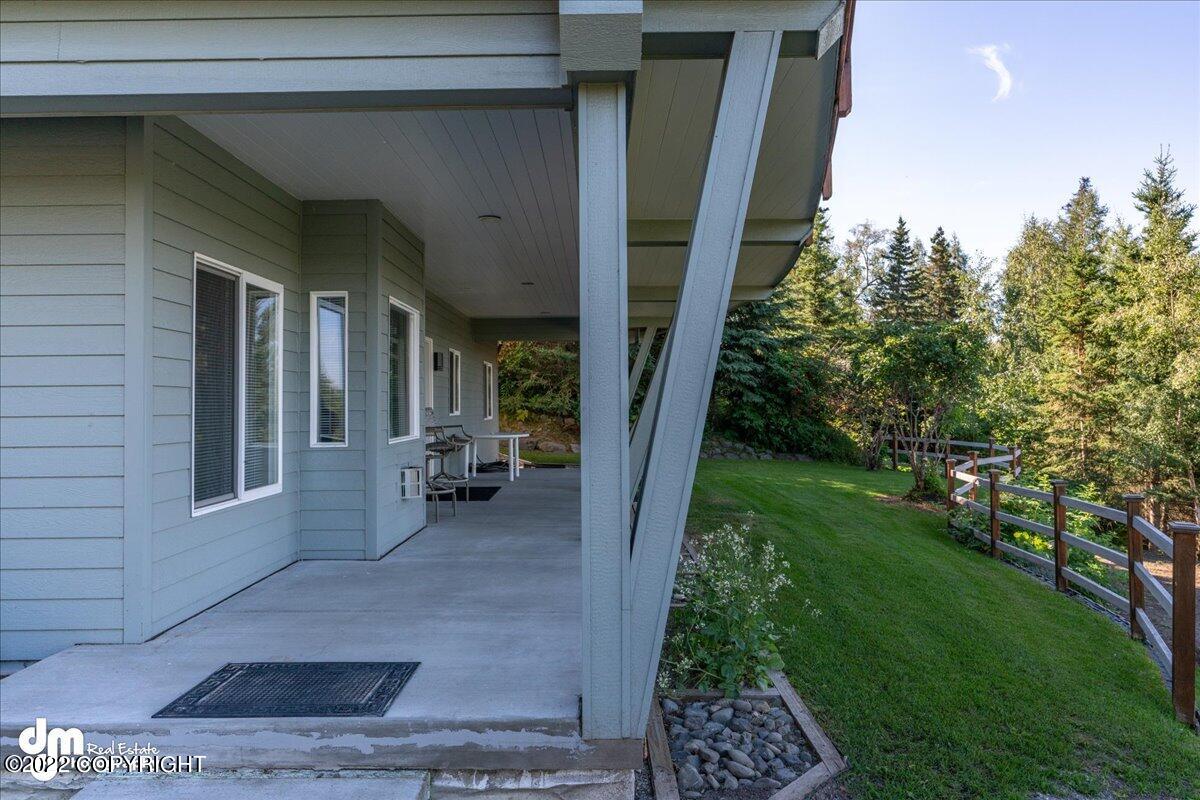 16440 Chasewood Lane