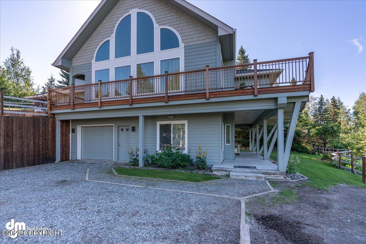 16440 Chasewood Lane