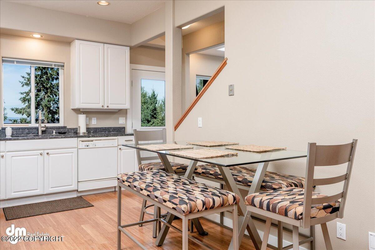 16440 Chasewood Lane